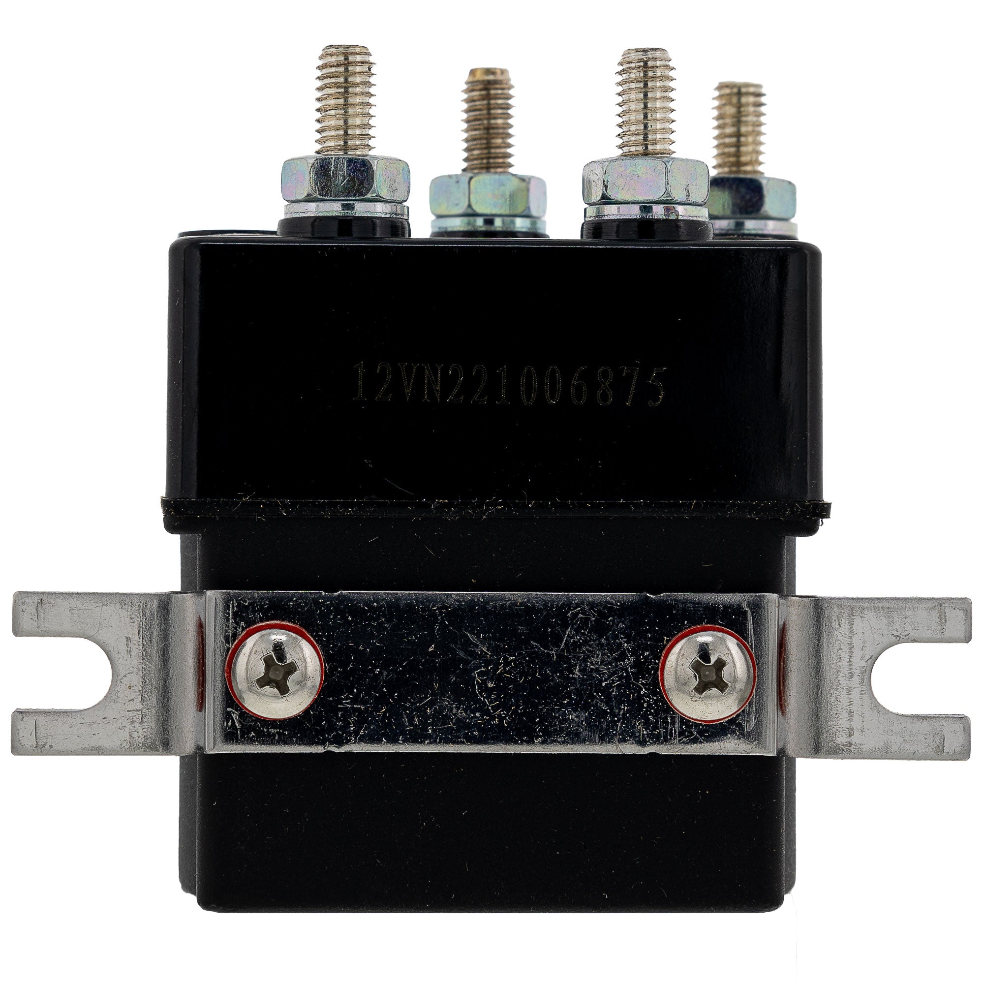 Genuine OEM Can-Am Solenoid Defender Commander XC Traxter 710006991