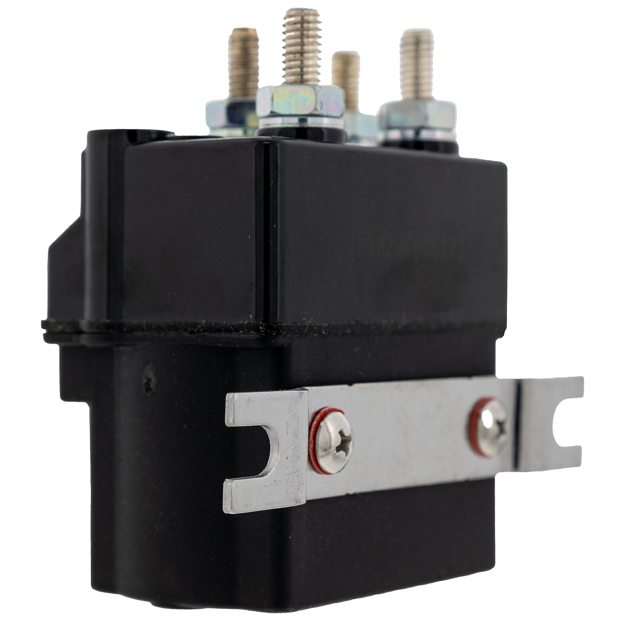 Can-Am 710006991 OEM Solenoid
