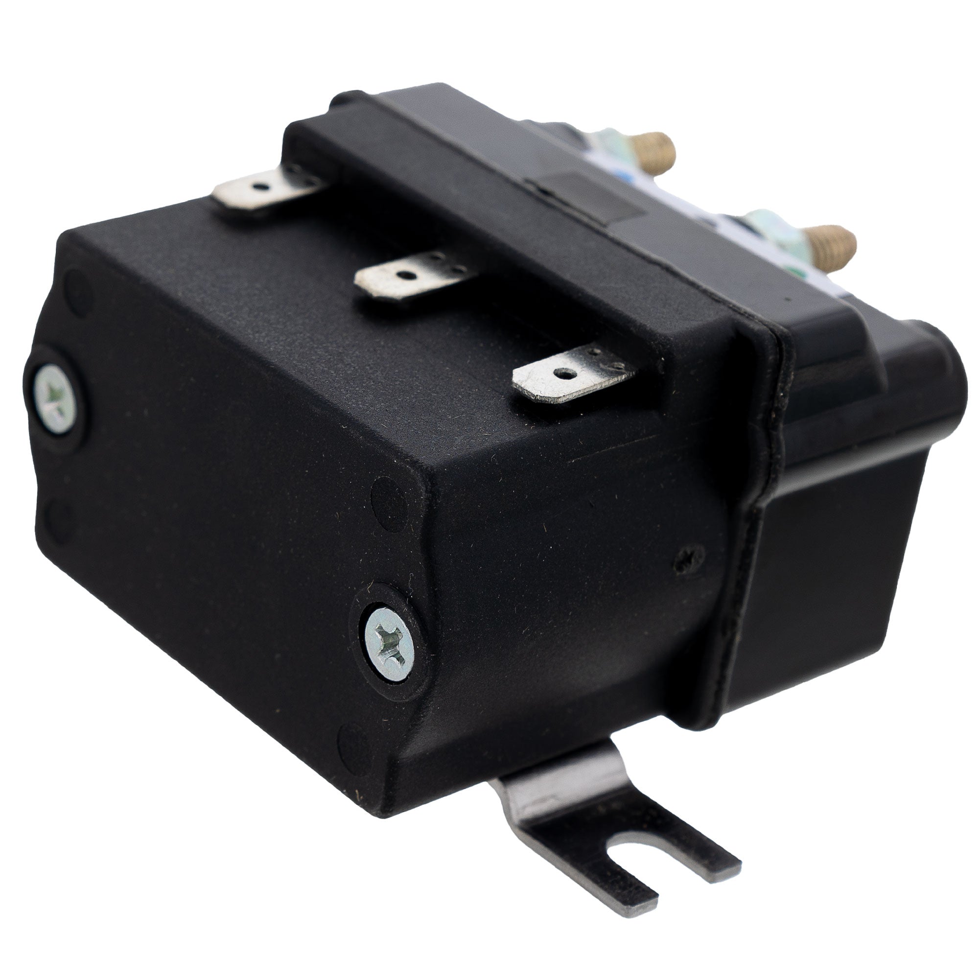 Can-Am 710006991 OEM Solenoid