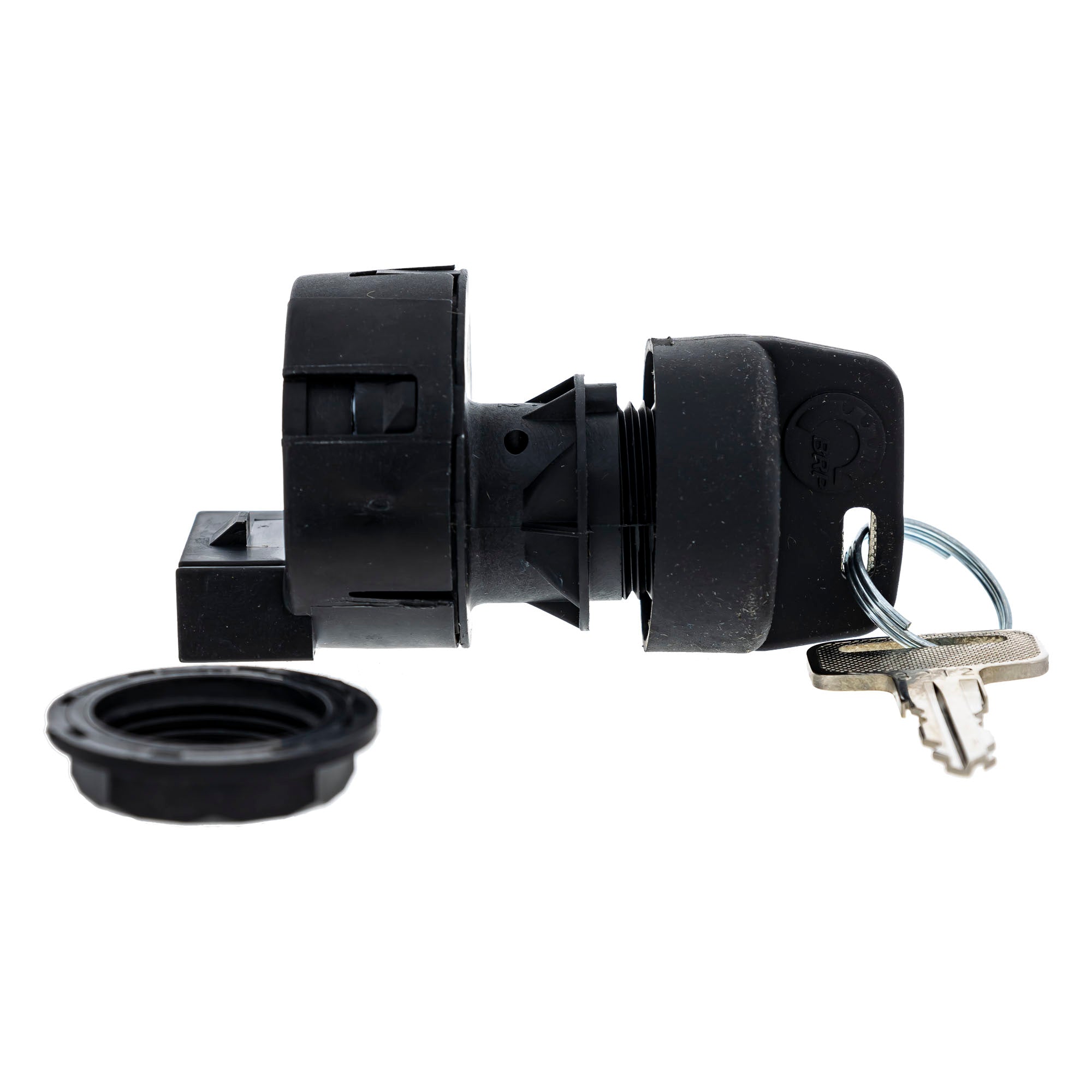 BRP Can-Am 710007867 Ignition Key Switch Outlander 330 710000238 710001029