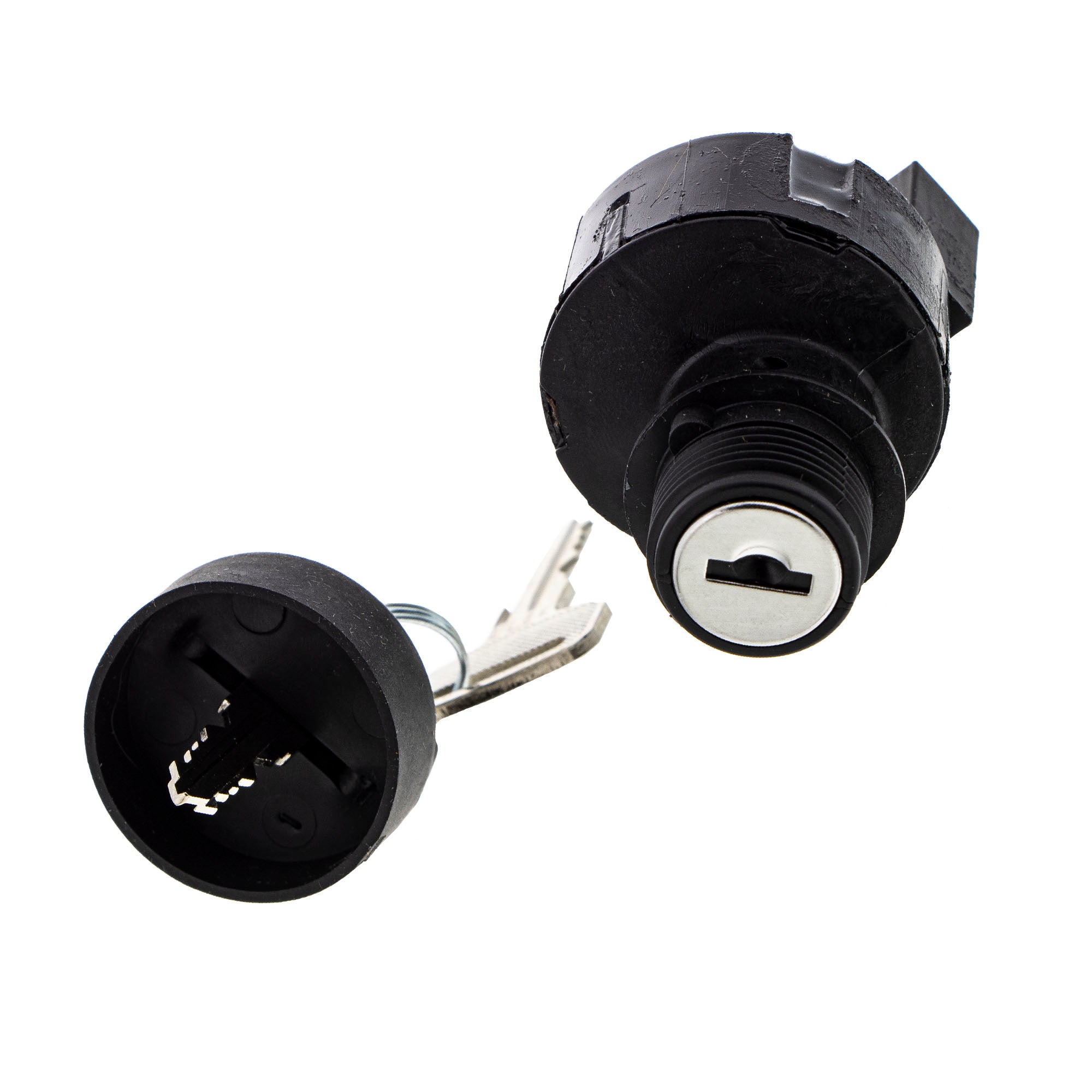 Genuine OEM BRP Ignition Defender XC Traxter Maverick 710007870