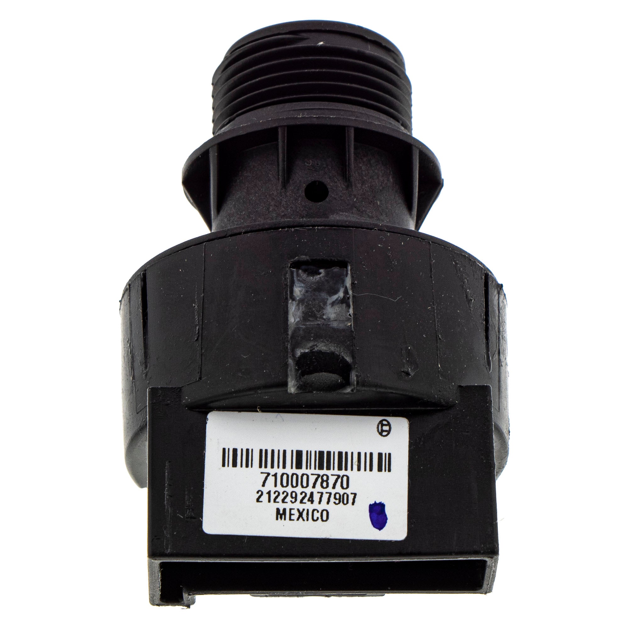 BRP Ignition Switch 710007870