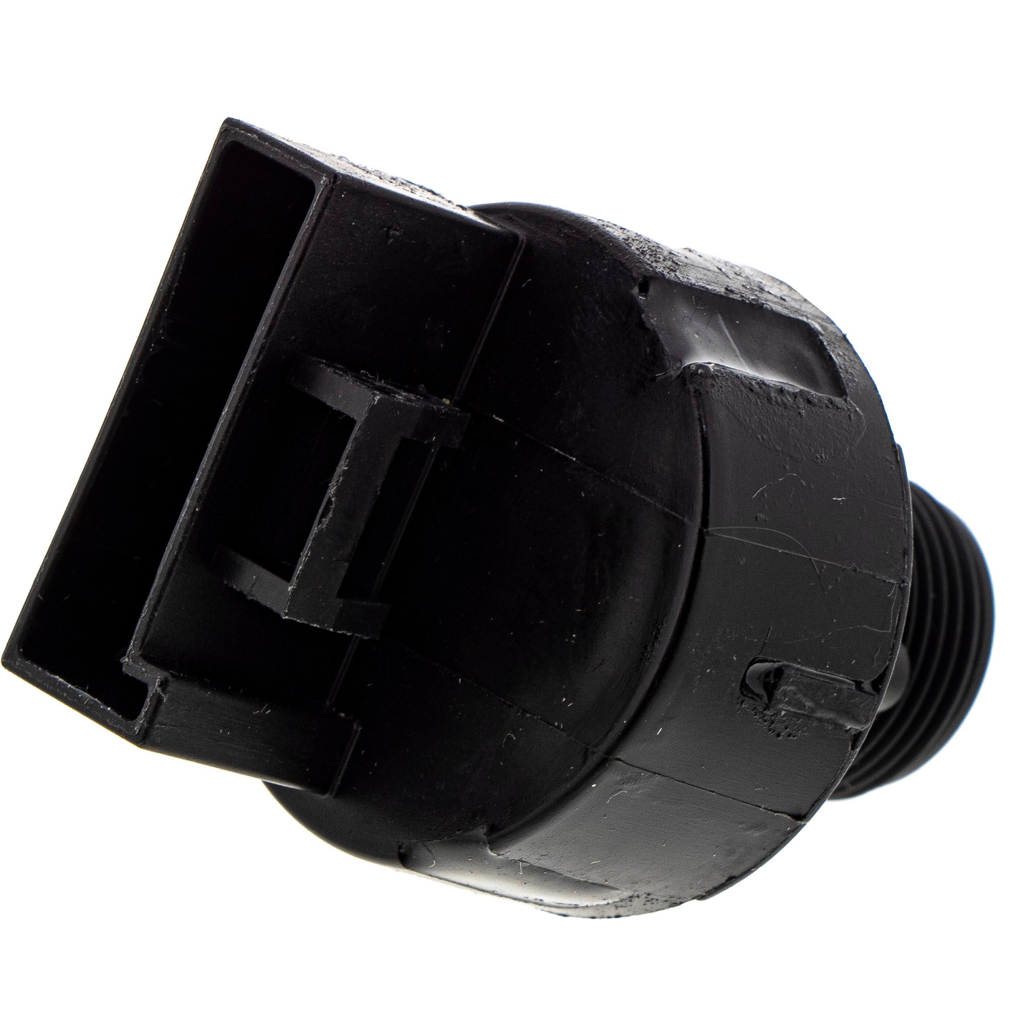 BRP 710007870 Can-Am Ignition Switch Defender Maverick Traxter Max Sport 1000 800