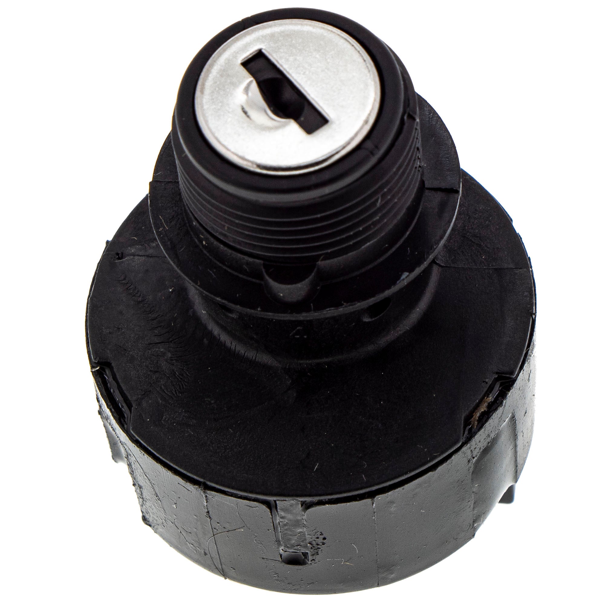 BRP 710007870 Can-Am Ignition Switch Defender Maverick Traxter Max Sport 1000 800