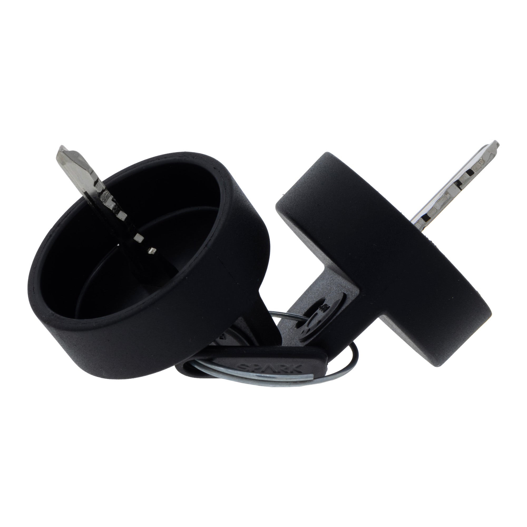 Can-Am 710008938 BRP Ignition Switch Outlander Max Pro 450 500 570 700 HD5 HD7