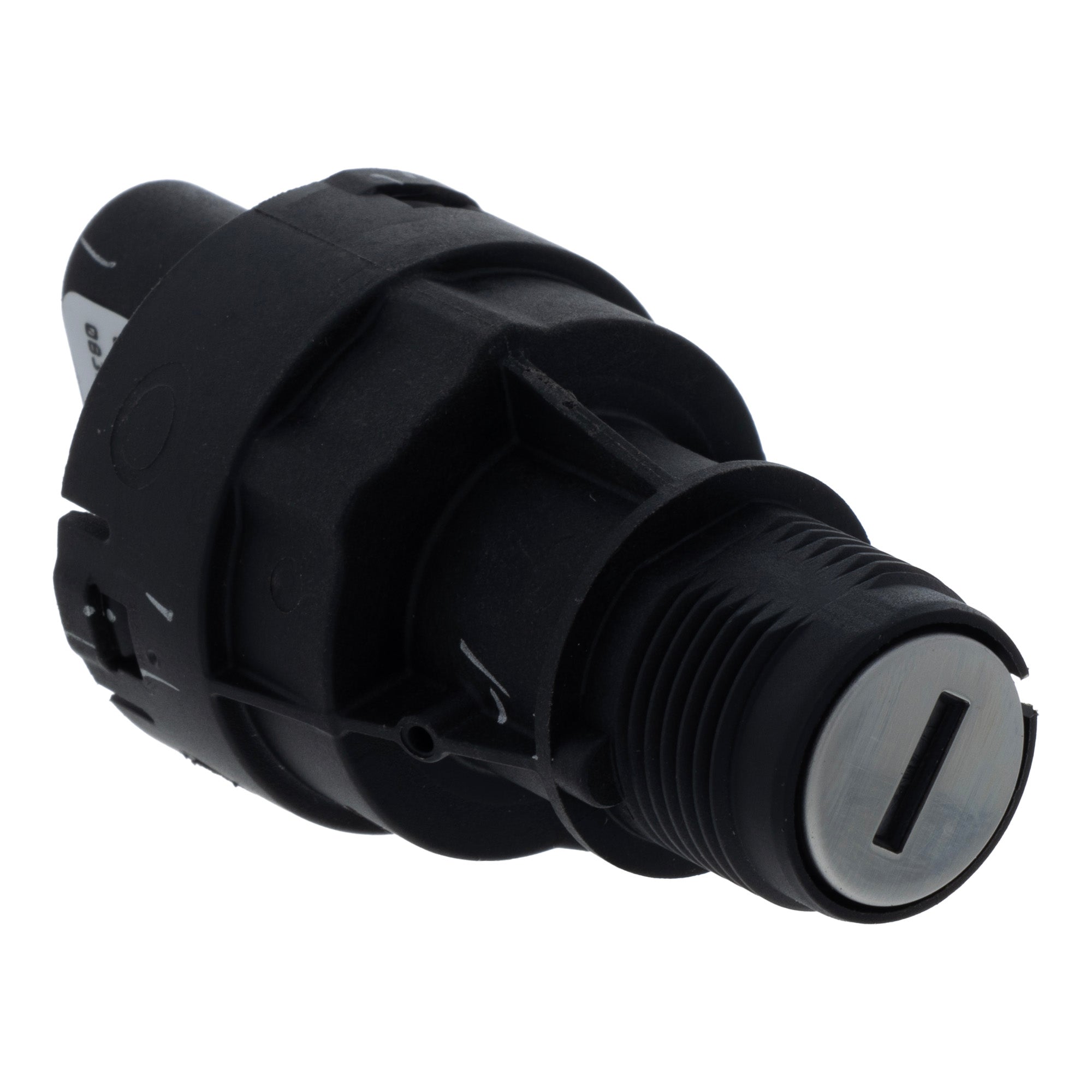 Can-Am 710008938 BRP Ignition Switch Outlander Max Pro 450 500 570 700 HD5 HD7