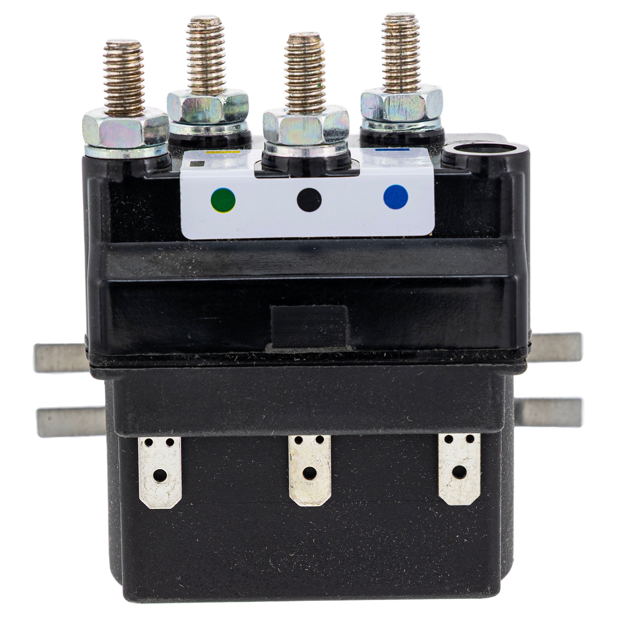 BRP Solenoid 710009454