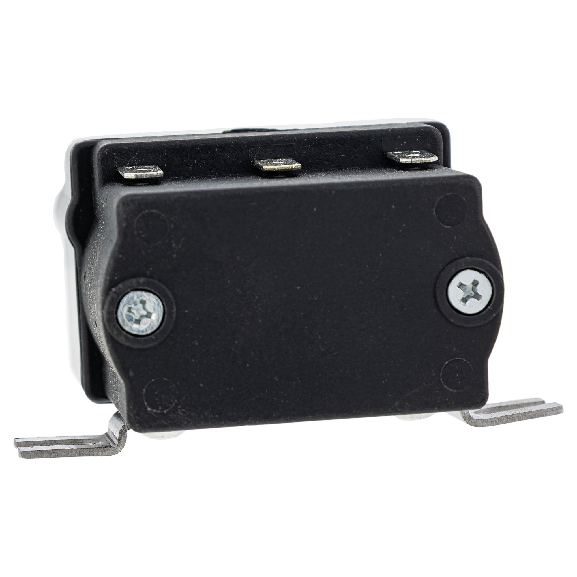 BRP 710009454 Can-Am Solenoid Outlander MAX XT T PRO 700 Genuine OEM