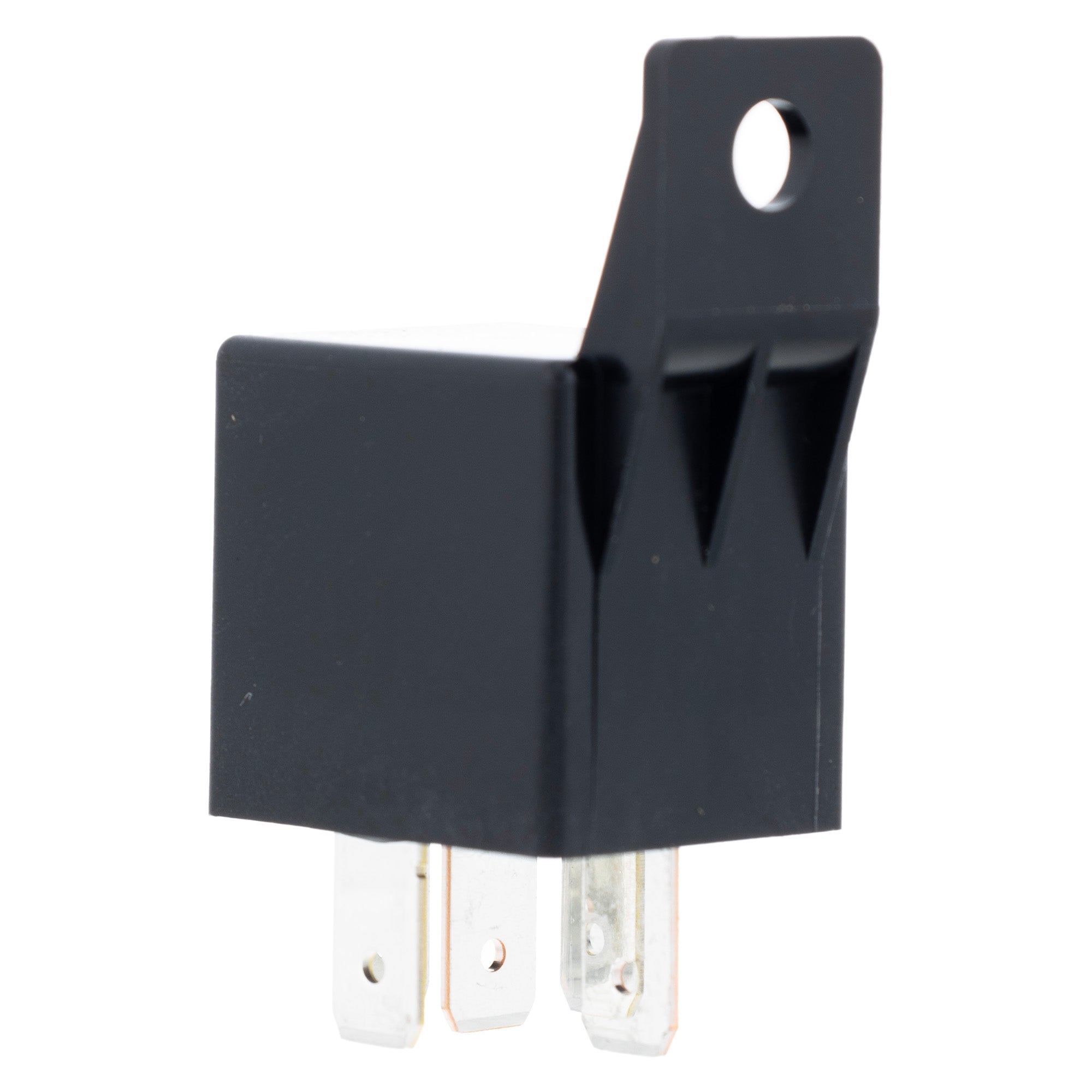 Genuine OEM Can-Am Relay Defender Renegade GTX Tundra 710010053