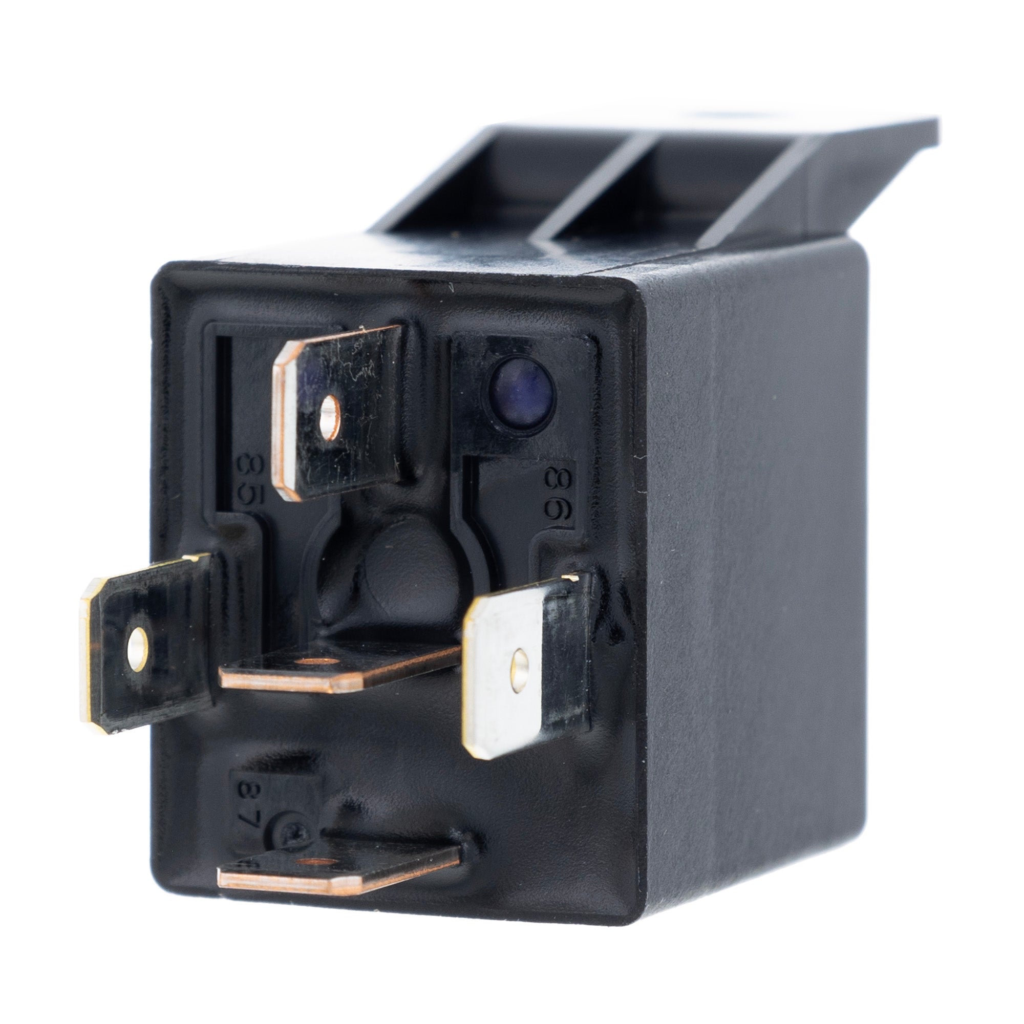 Can-Am Relay 710010053