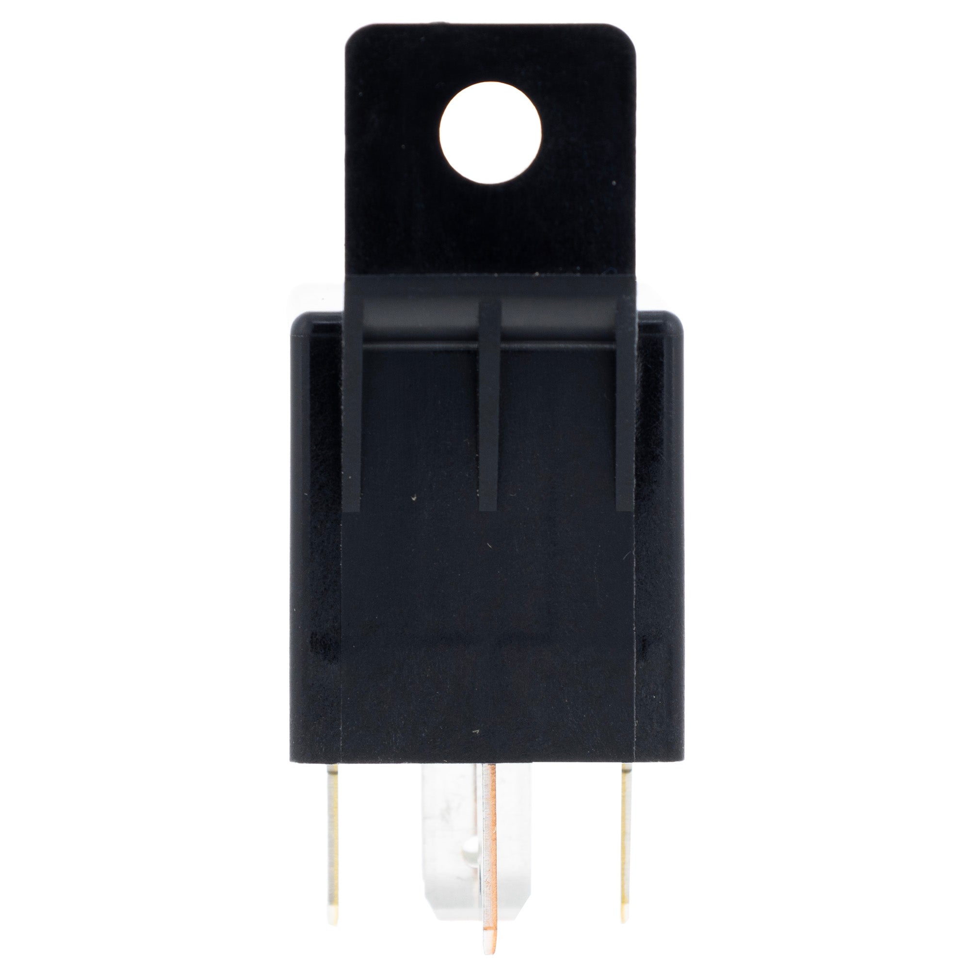 Can-Am 710010053 BRP Relay Defender Renegade GTX 900 800 500 600 700 650 SP S