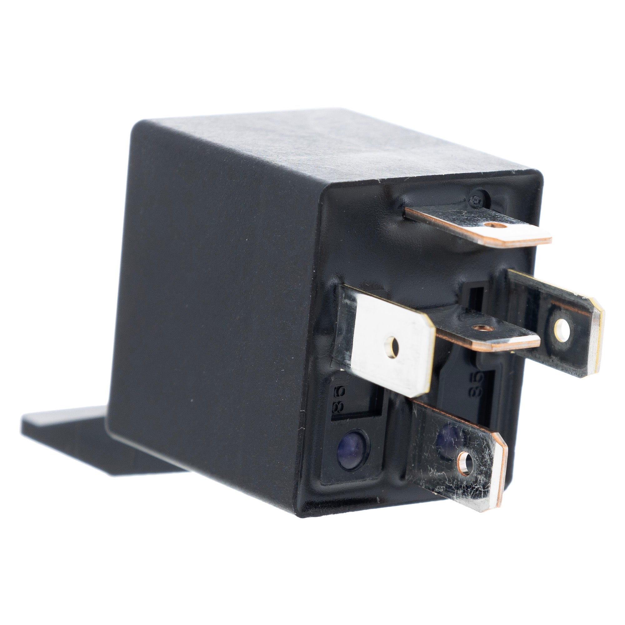 Can-Am 710010053 BRP Relay Defender Renegade GTX 900 800 500 600 700 650 SP S