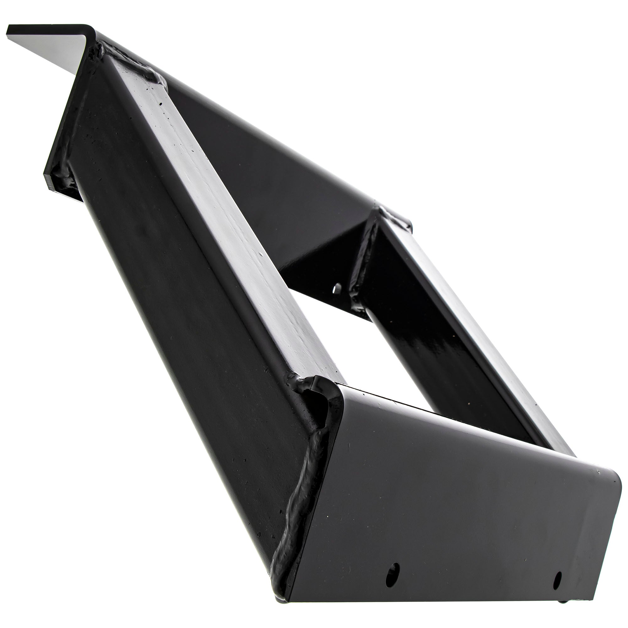 Can-Am Super-Duty Plow Push Frame Extension 715001221