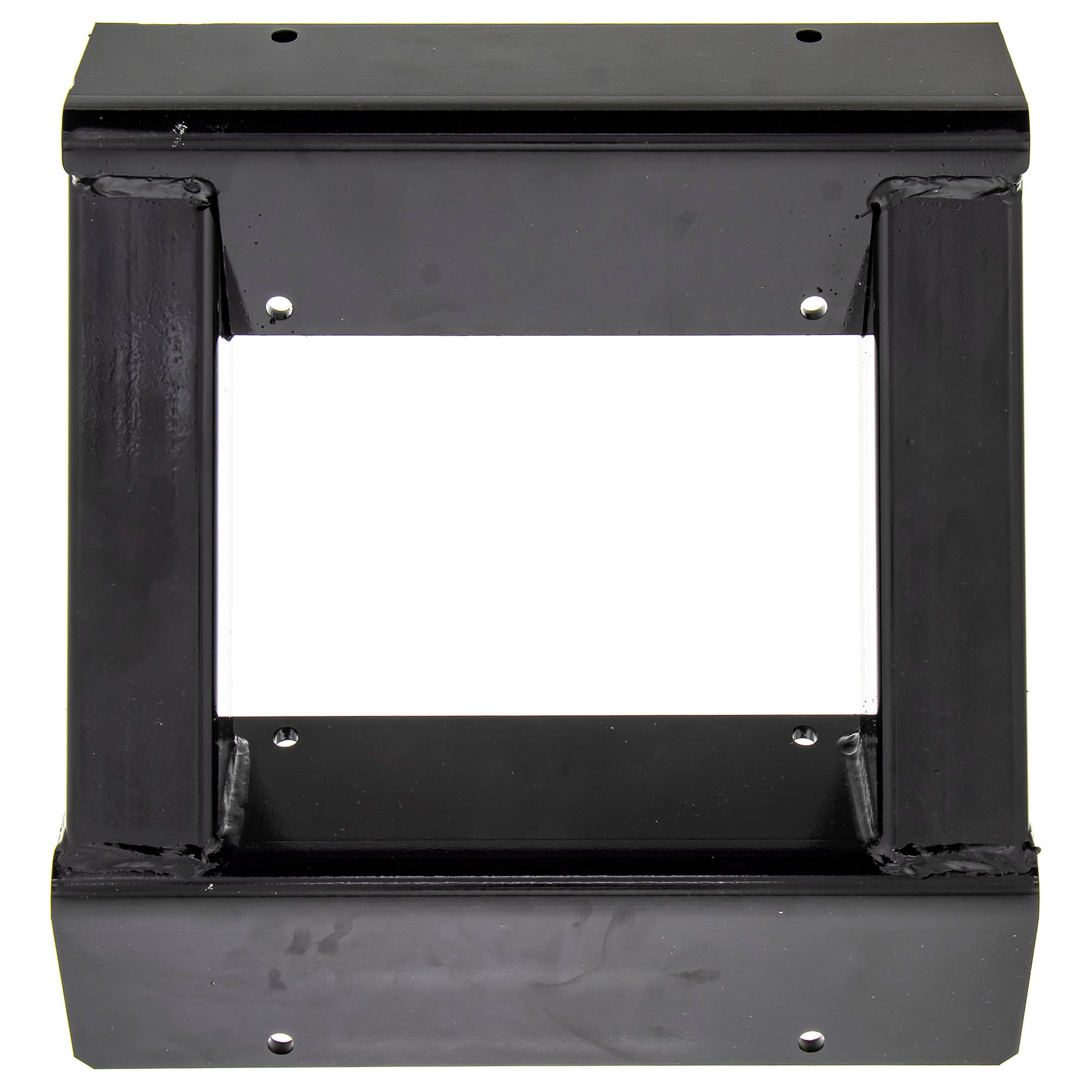 Can-Am 715001221 Super-Duty Plow Frame Extension Kit Defender MAX