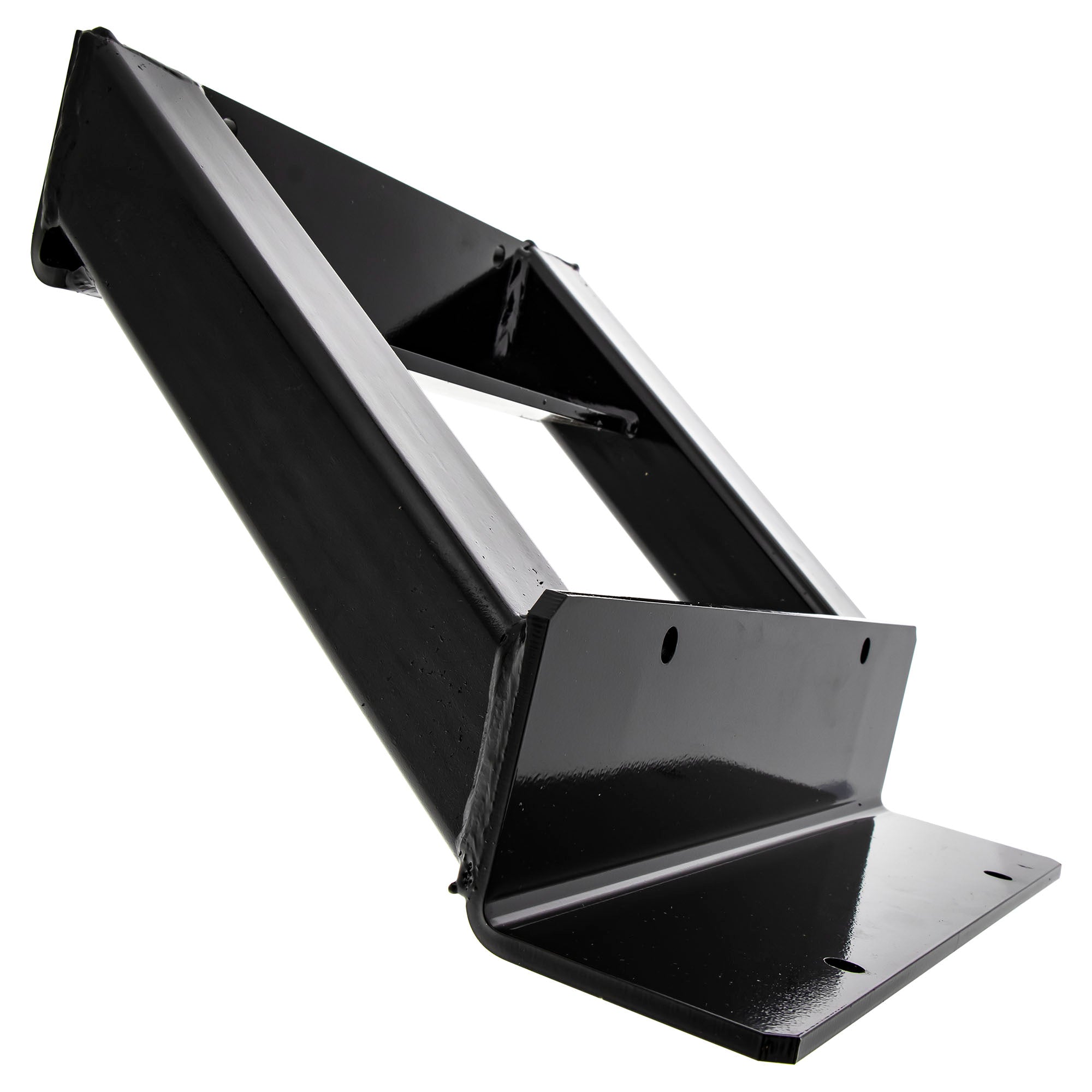 Can-Am 715001221 Super-Duty Plow Frame Extension Kit Defender MAX