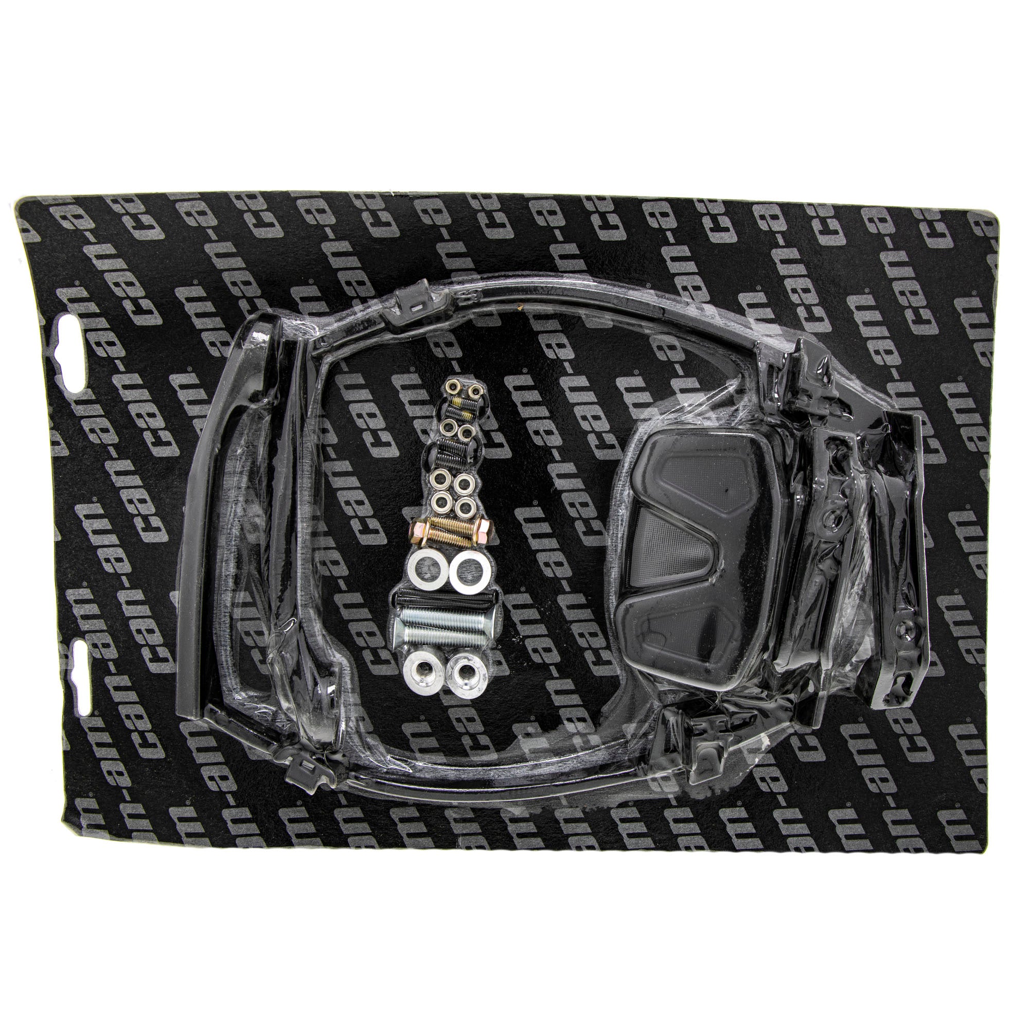 Genuine OEM Can-Am Mounting Renegade XC Outlander DS 715001378