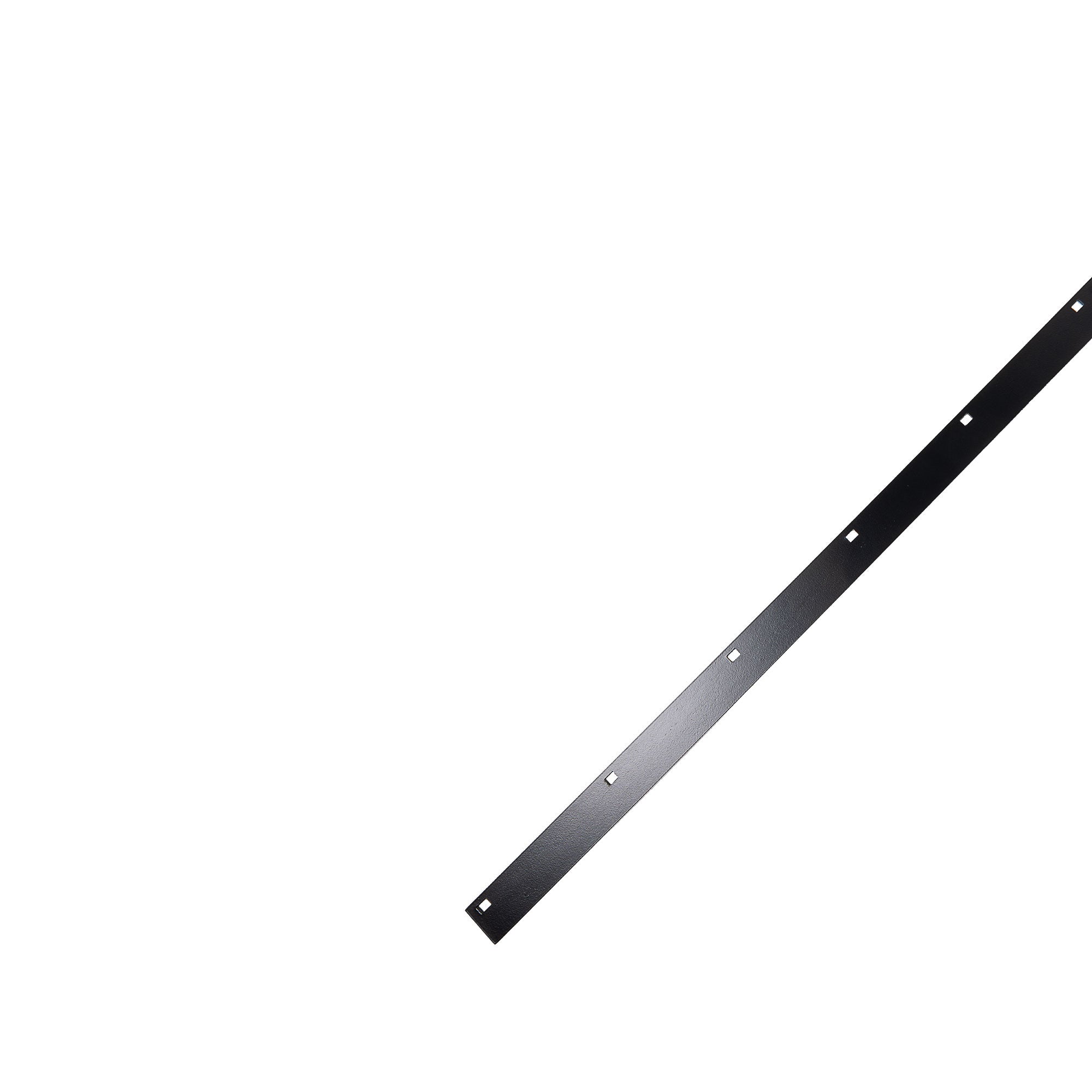 Genuine OEM Can-Am Snow Plow Attachment