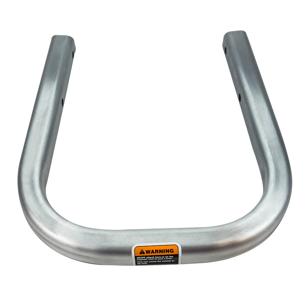 BRP Can-Am 715001564 Rear Bumper XC Outlander 1000 570 500 850 650 XC 2012-2024