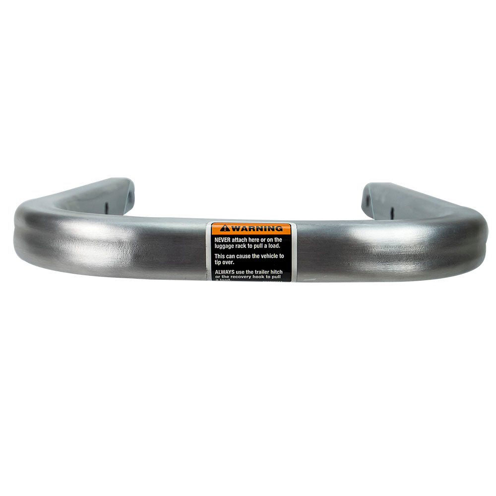 Genuine OEM Can-Am Bumper XC Outlander 715001564