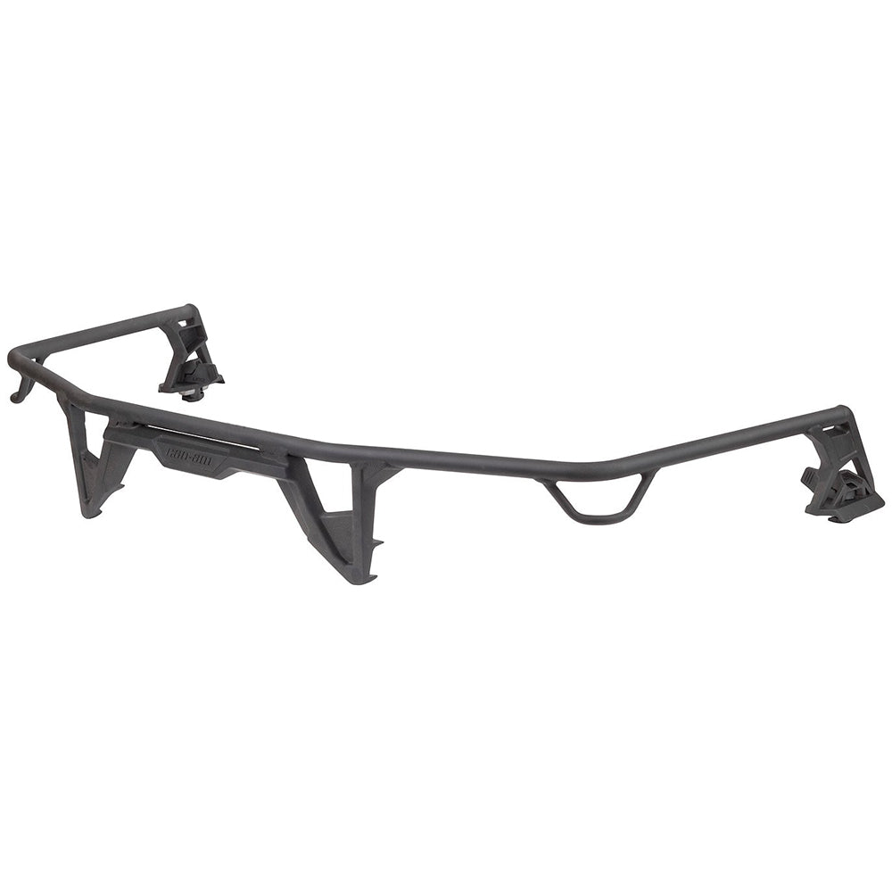 BRP Can-Am 715001665 LinQ 4" Rack Extension Renegade XC Outlander 1000 570 500