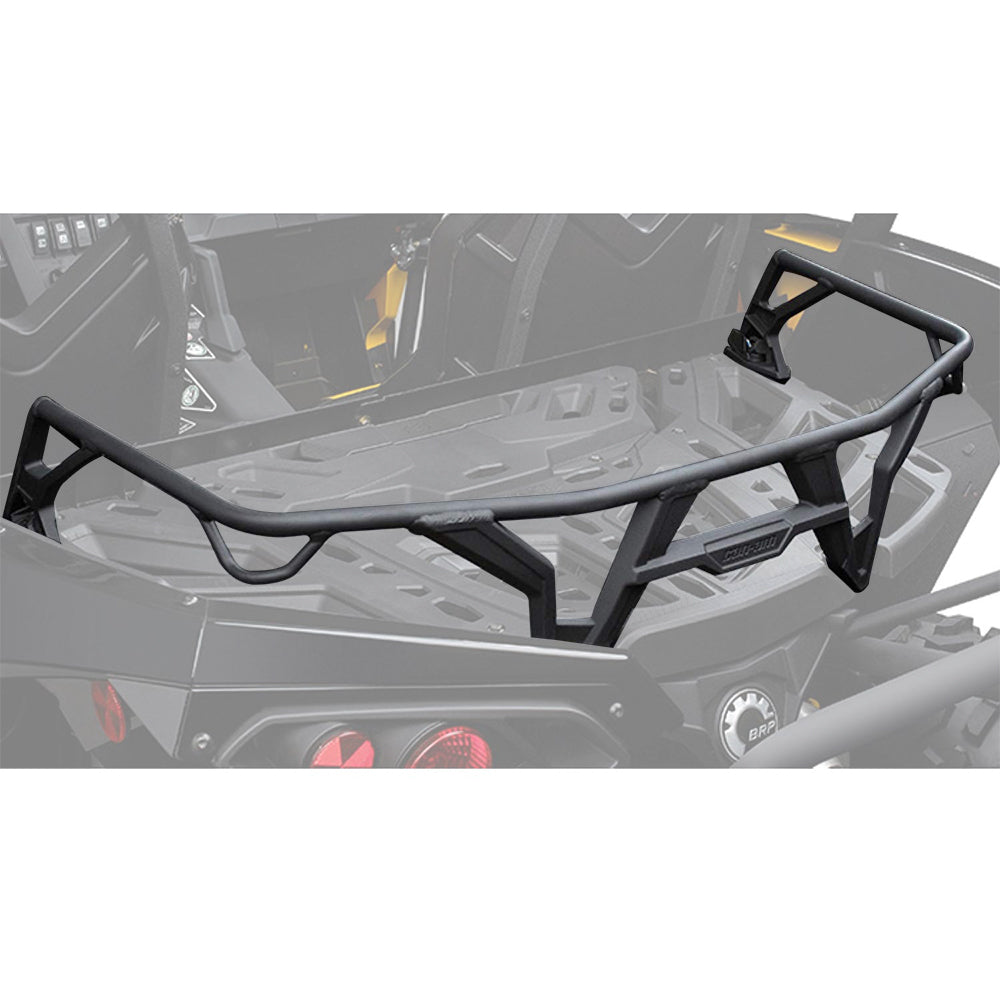 Genuine OEM Can-Am Rack Extension Renegade XC Outlander Maverick 715001665