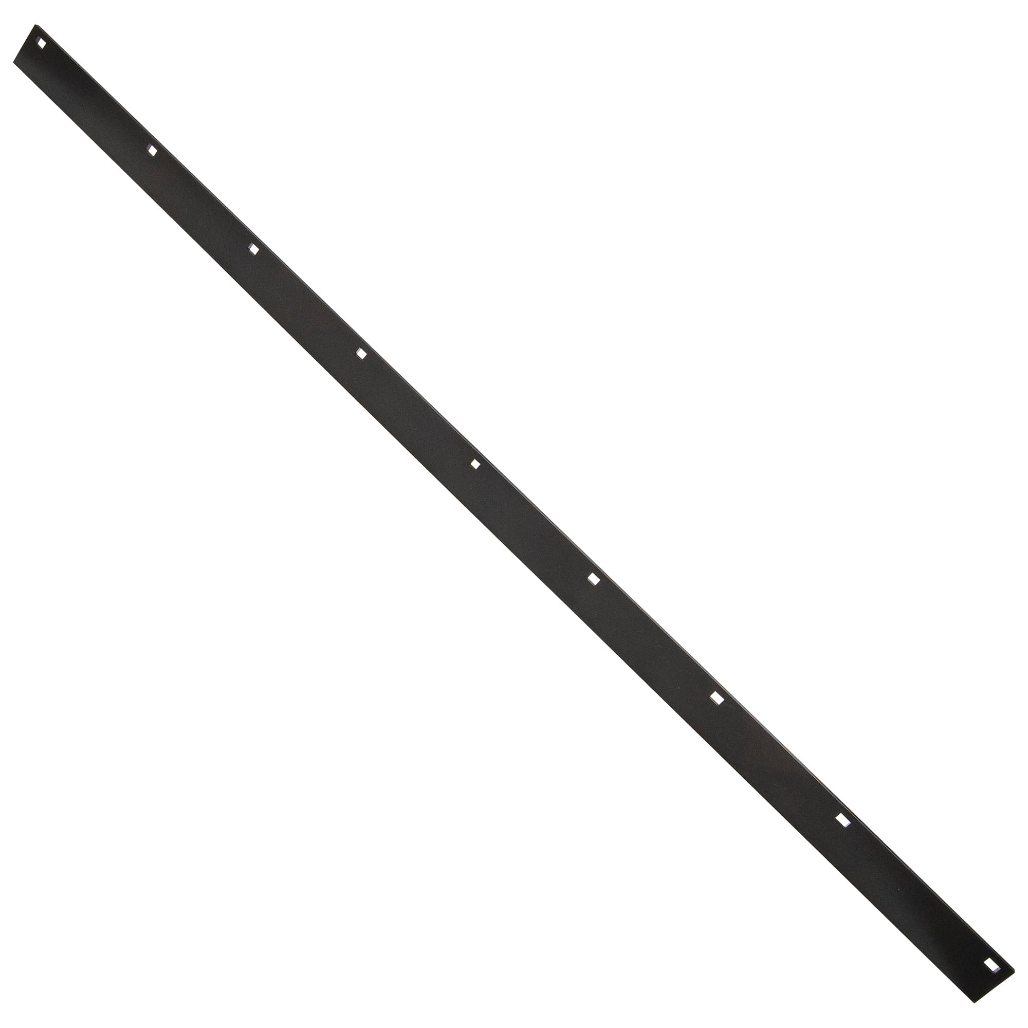BRP 715001704 Steel 54" Plow Wear Blade