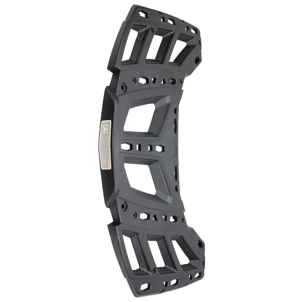 Genuine OEM BRP Luggage Rack XC Outlander 715001852