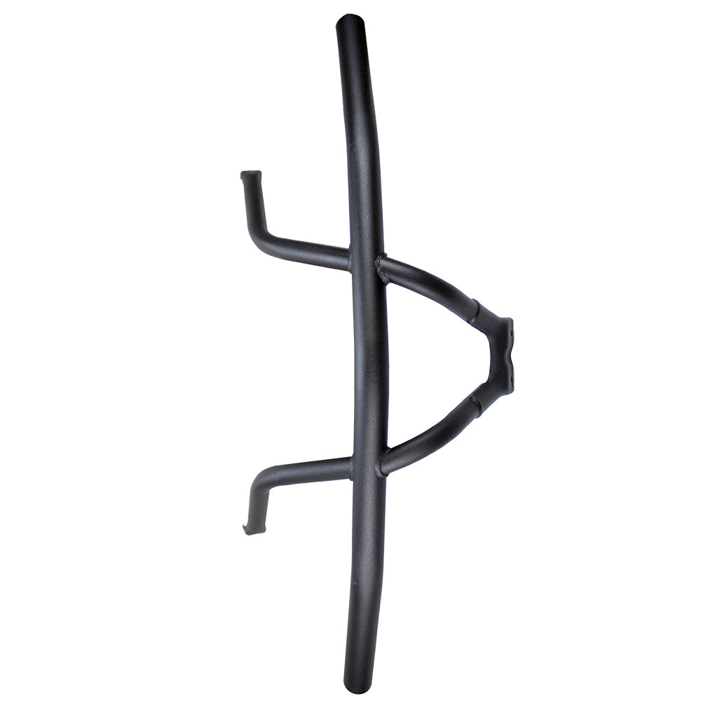 Genuine OEM Can-Am Bumper Outlander 715001910