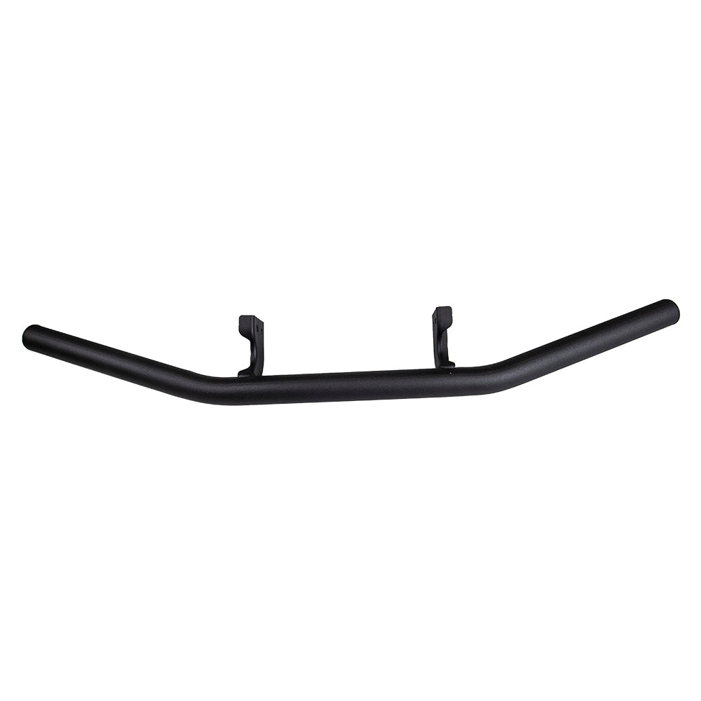 BRP Can-Am 715001911 Rear XT Bumper Outlander 570 500 450 650 705005310