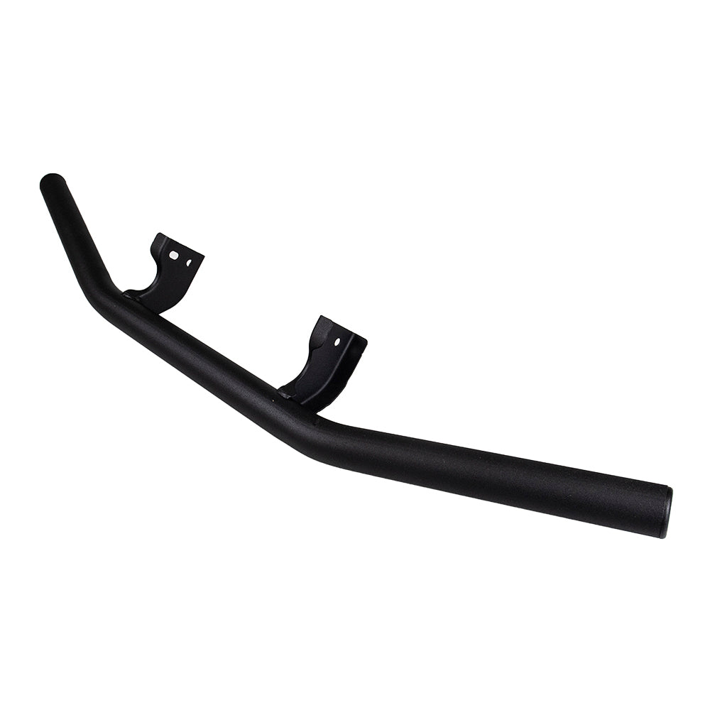 Genuine OEM Can-Am Rear Bumper Outlander 715001911