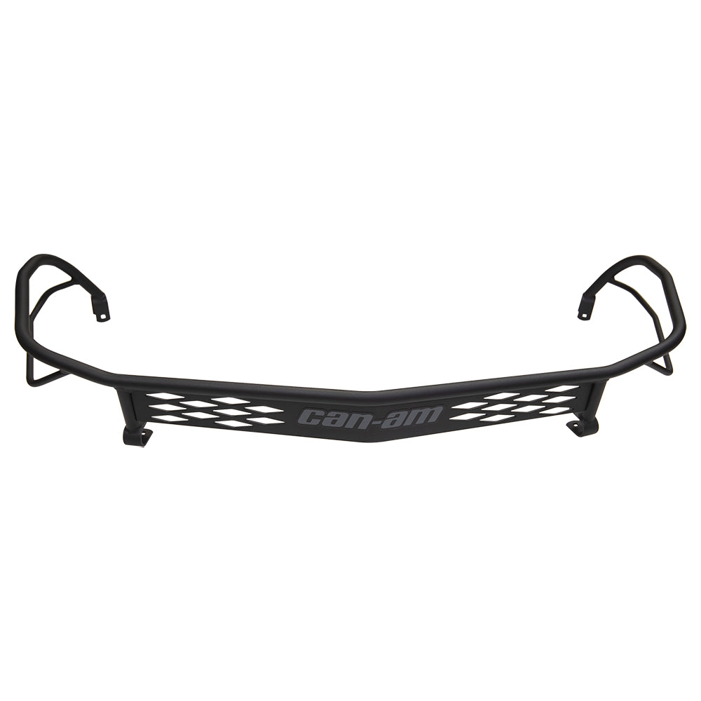 BRP Can-Am 715001913 Rack 5" Extension Outlander 570 500 450 2015-2024