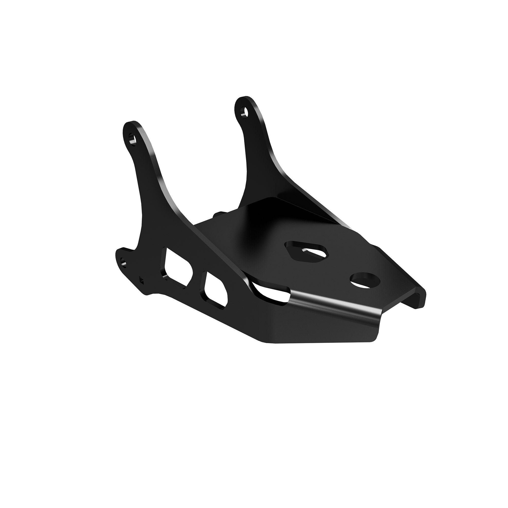 BRP Can-Am 715001925 Rear Hitch Kit Renegade XC Outlander 1000 570 500 850 450