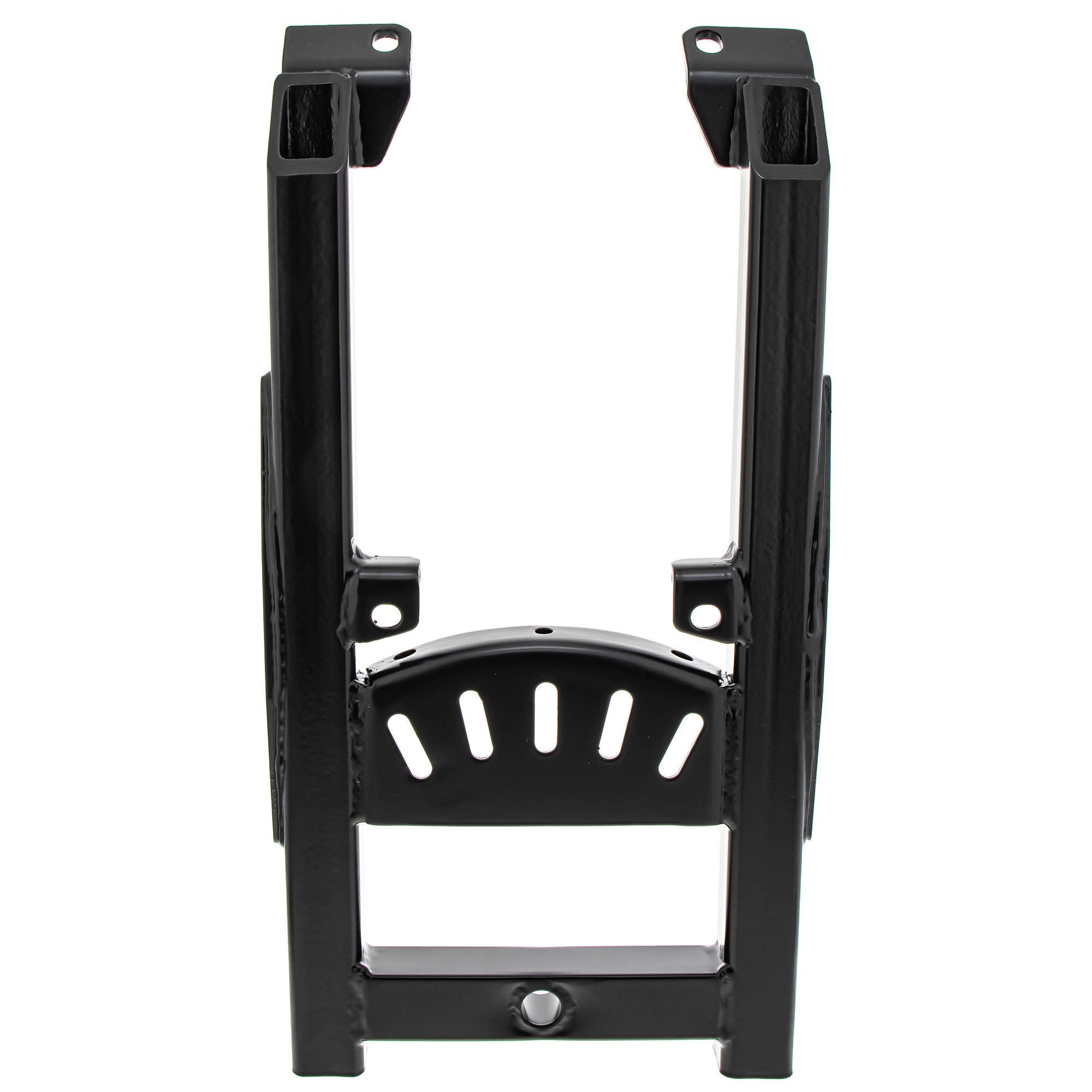 Genuine OEM Can-Am Frame Defender Commander XC Maverick 715001973