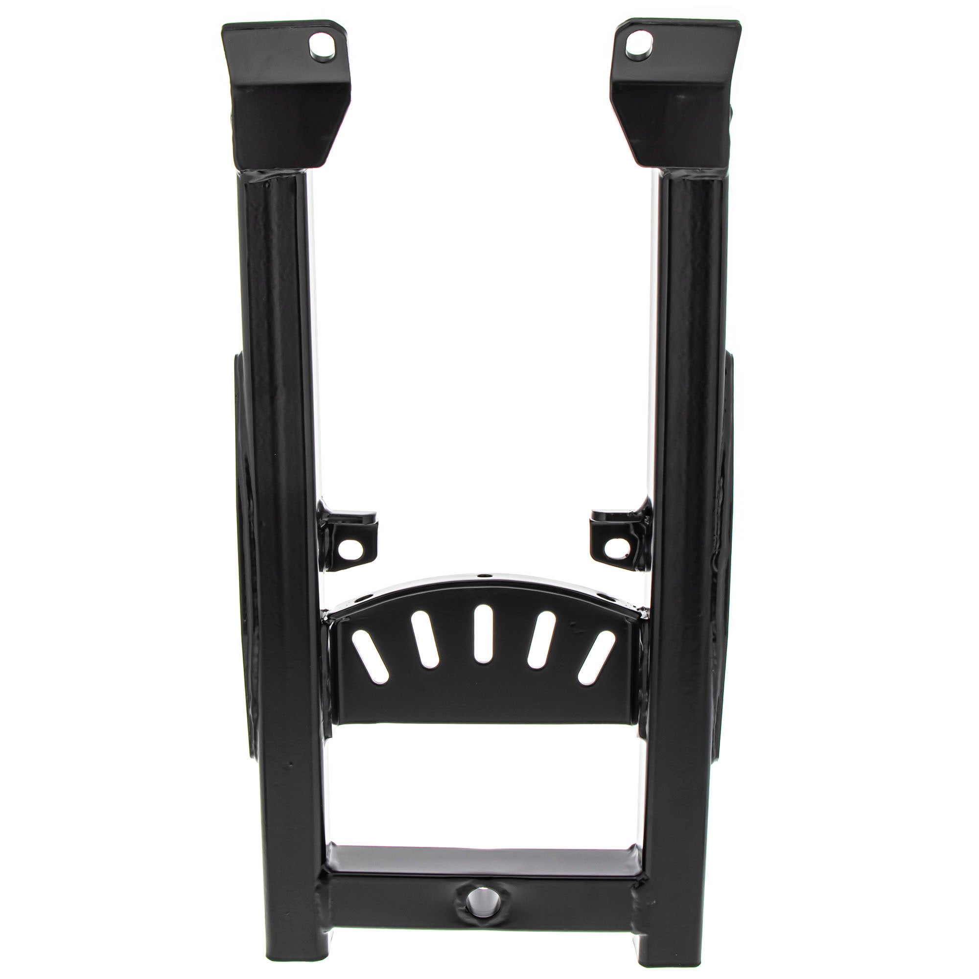 Can-Am Alpine Flex Plow Push Frame Extension 715001973