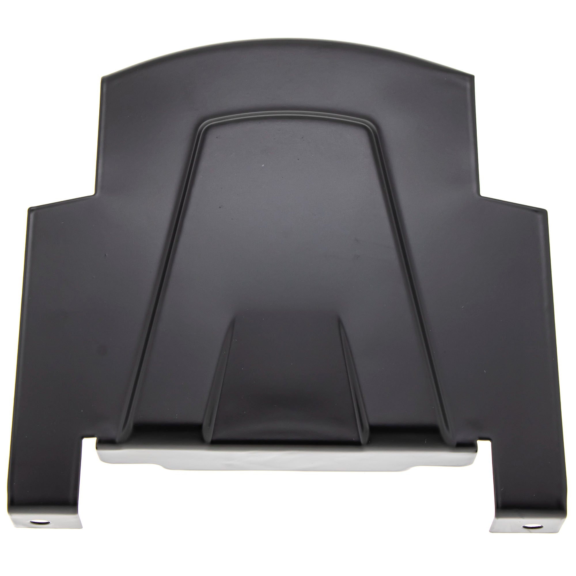 Can-Am 715001973 Alpine Flex Plow Push Frame Extention Commander MAX