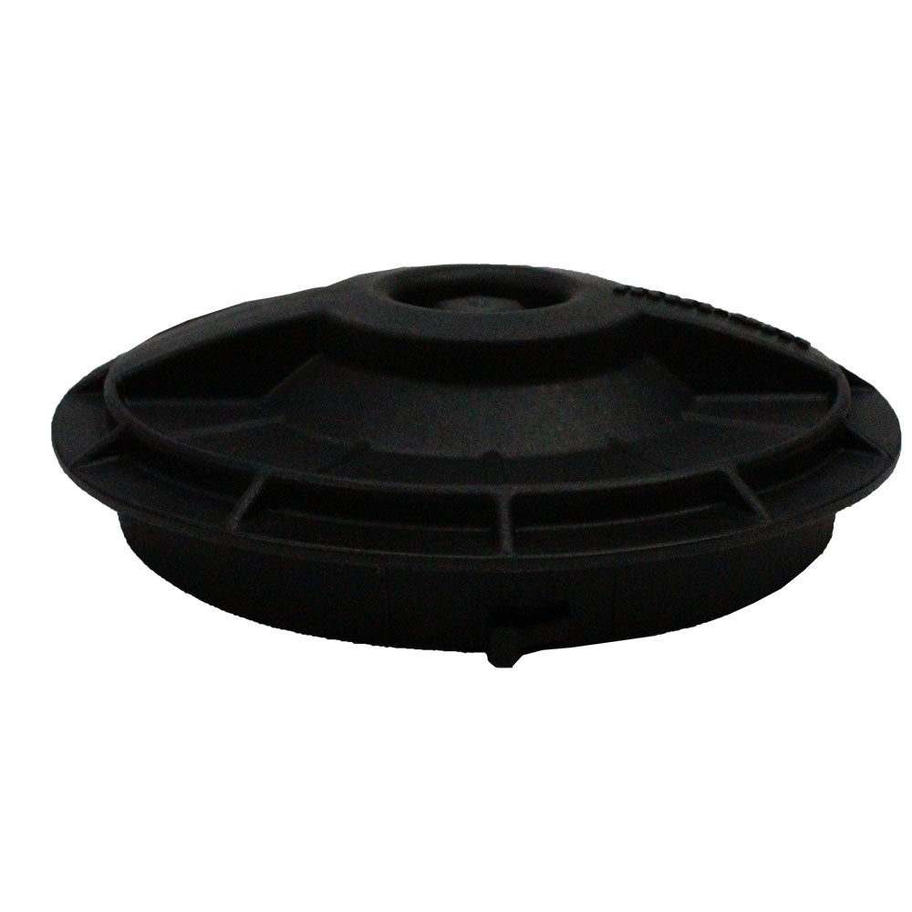 BRP Can-Am 715002174 Intake Silencer Cap Assembly Renegade XC Outlander 1000 570