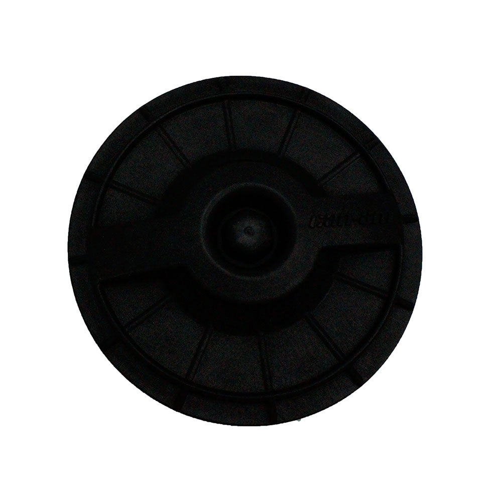 Genuine OEM Can-Am Cap Renegade XC Outlander 715002174