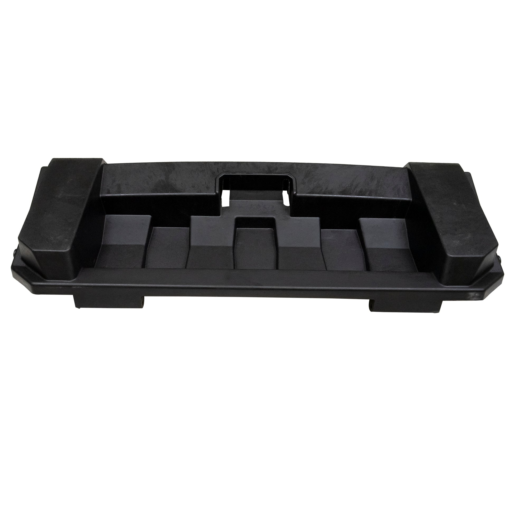 BRP Can-Am 715002365 Outside Bottom Panel Commander 1000 708300433 715001255