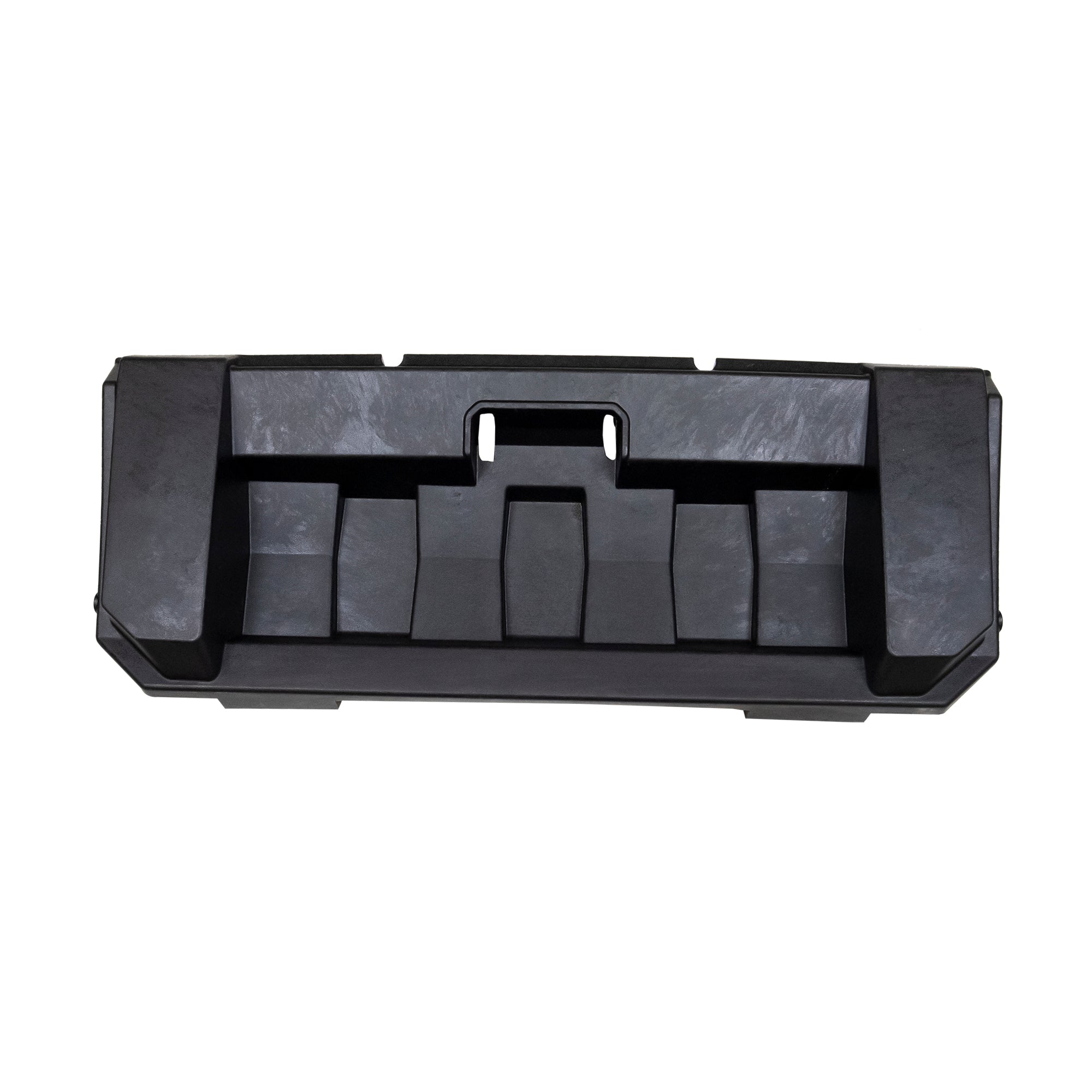 Genuine OEM Can-Am Panel Commander 715002365