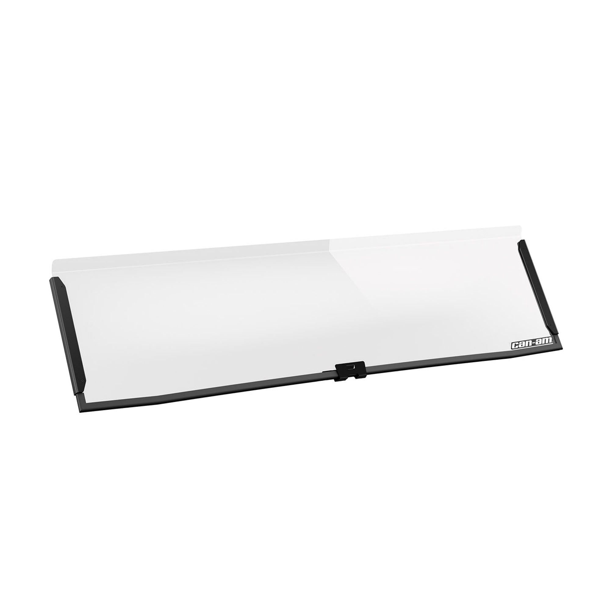 BRP Can-Am 715002433 Half Windshield Assembly Defender Commander XC 1000 900 800