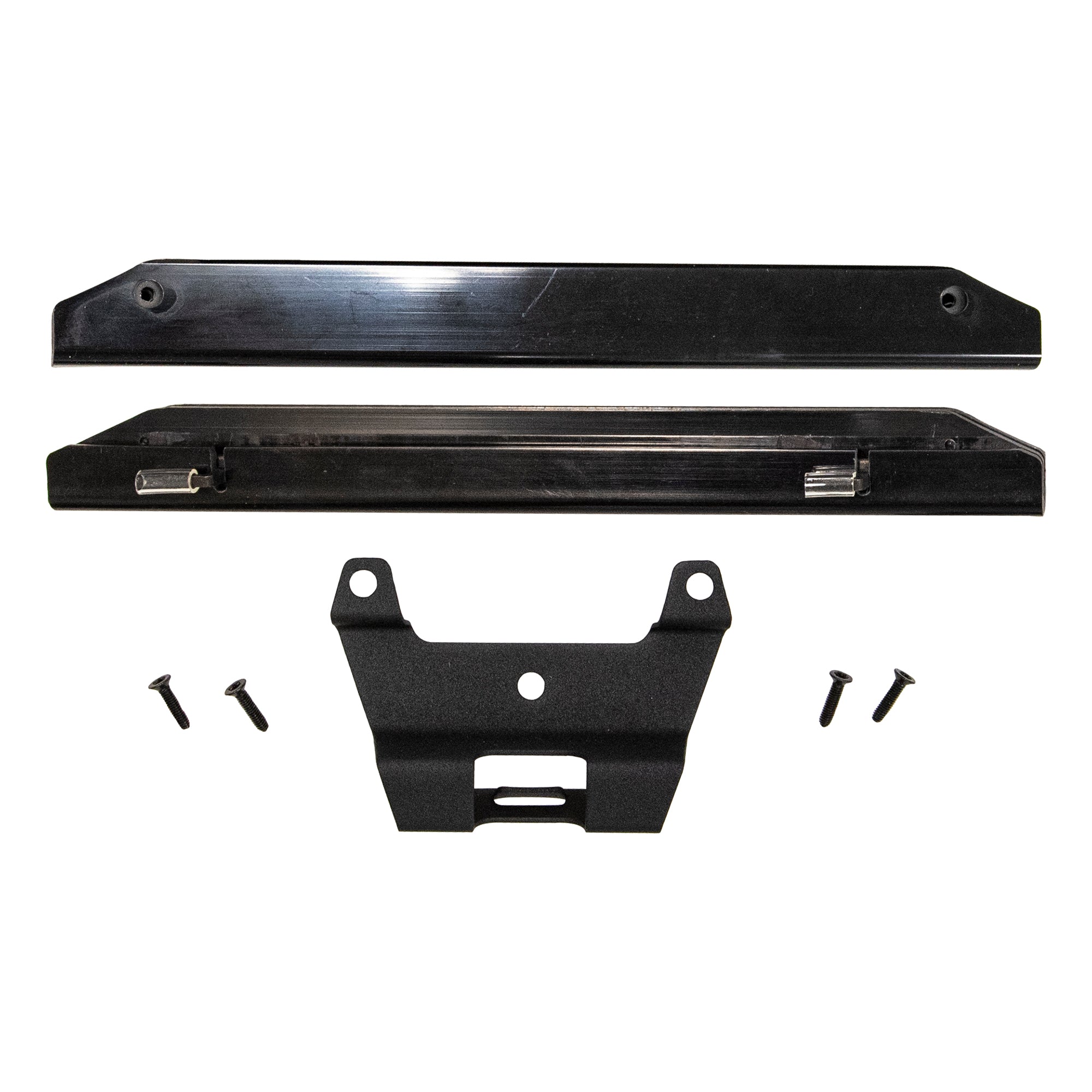 Genuine OEM Can-Am Windshield Defender Commander XC Traxter 715002433