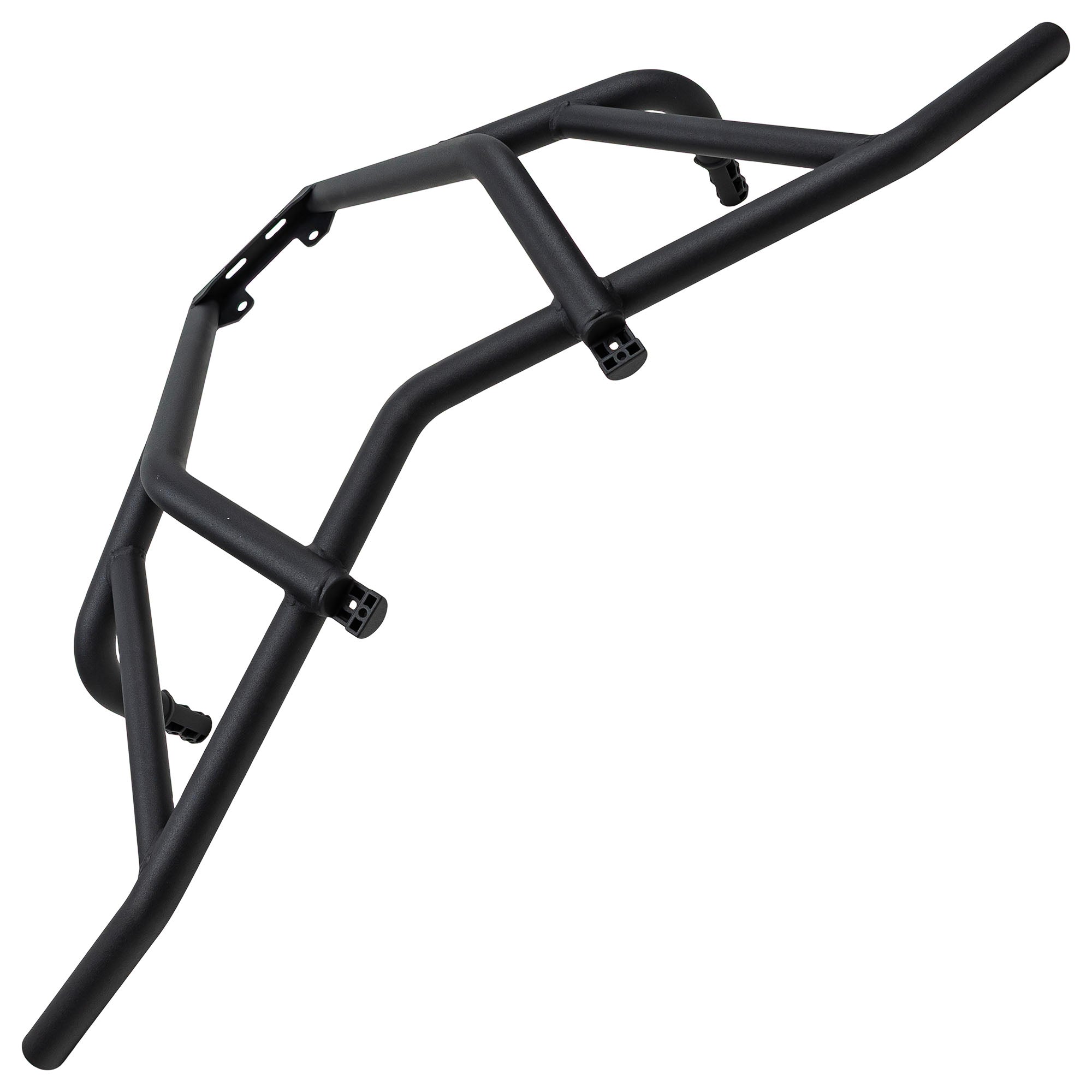 Can-Am Rear Pre-Runner Bumper 715002880