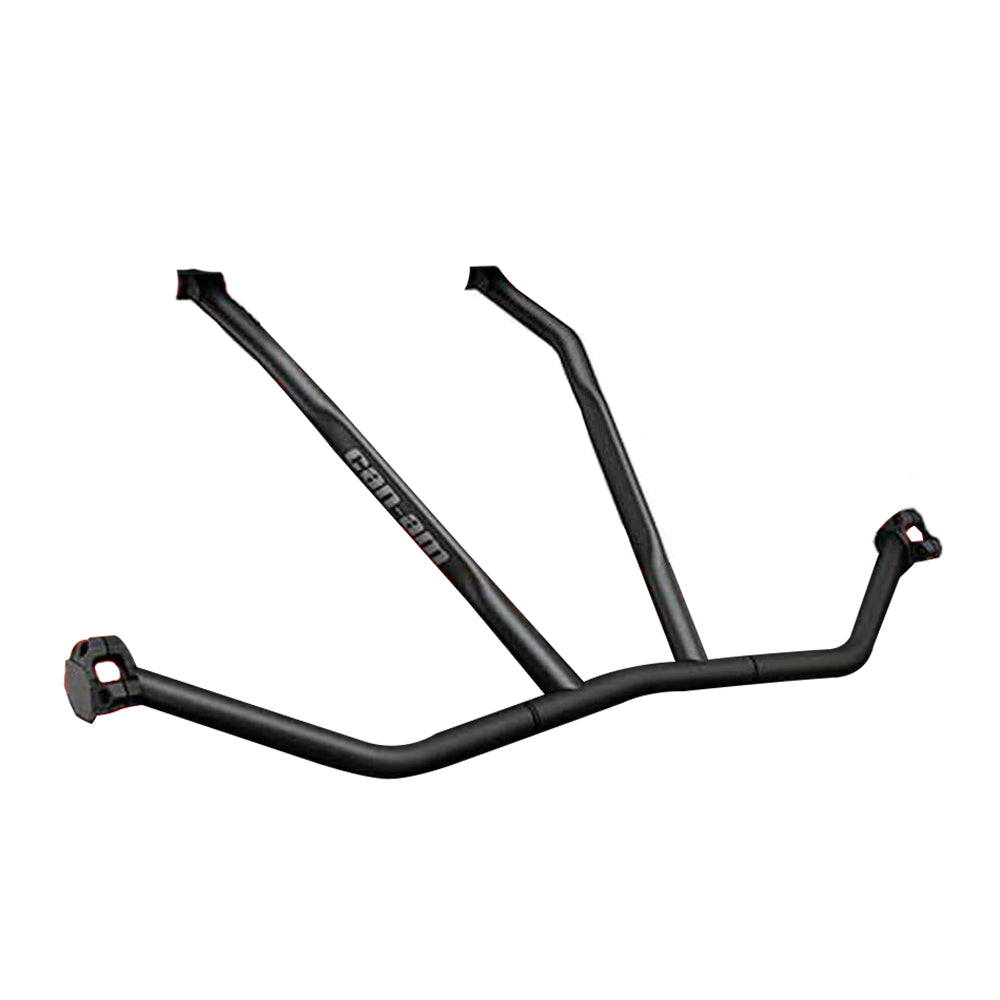 Genuine OEM Can-Am Intrusion Bar Maverick DS 715002889