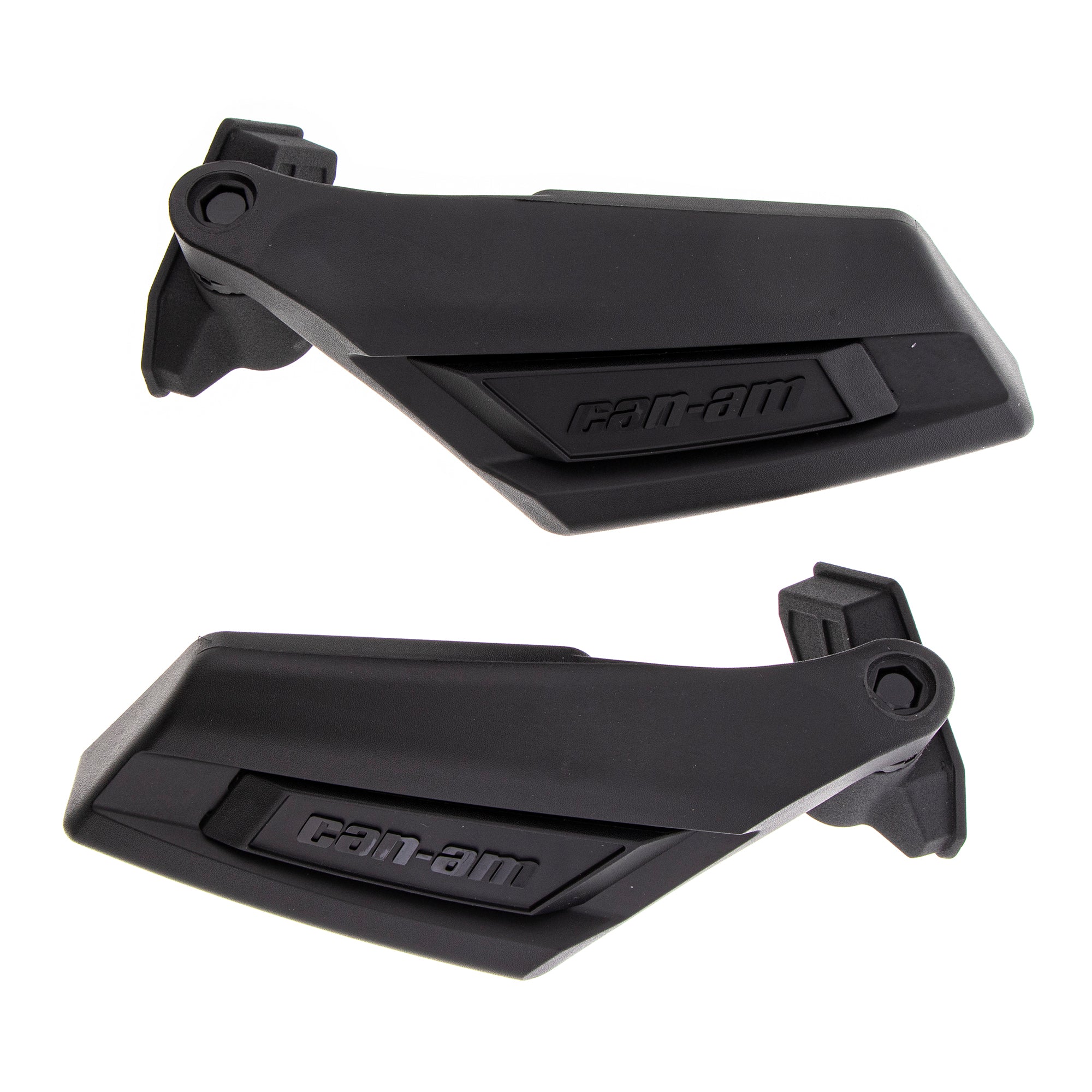 Genuine OEM Can-Am Mirror Commander XC Maverick DS 715002898