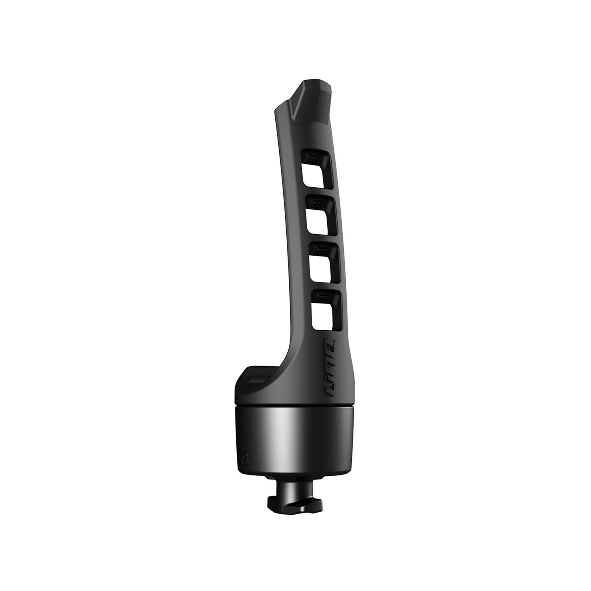 BRP Can-Am 715003059 LinQ Tool Holder Kit Defender Commander Renegade 1000 900