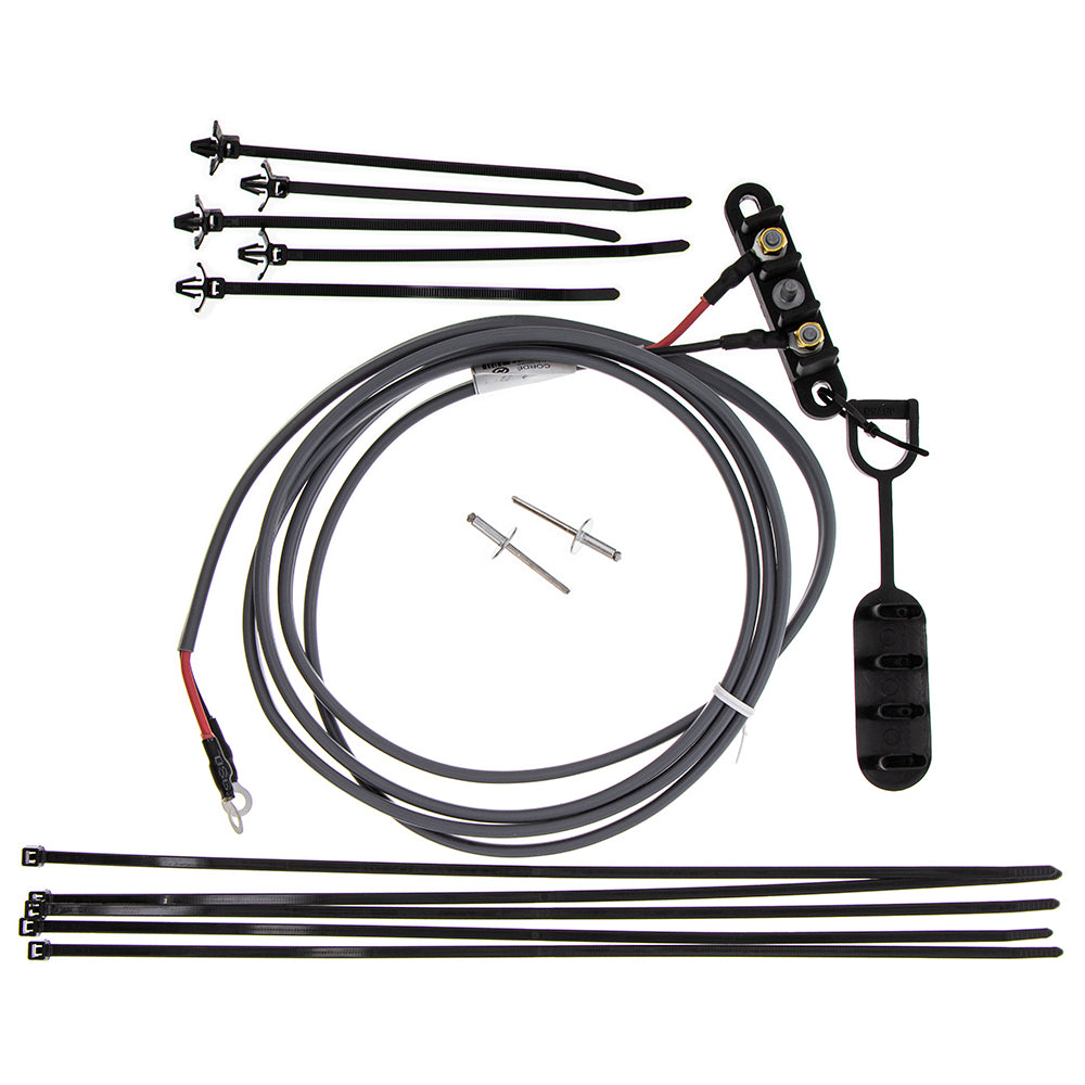 Genuine OEM Can-Am Cable Defender Commander XC Traxter 715003094