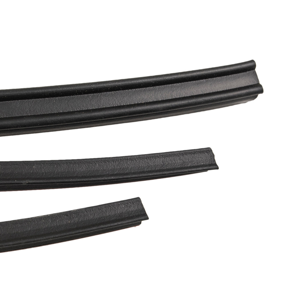 Genuine OEM Can-Am Seal Kit Defender Commander Traxter 715003126