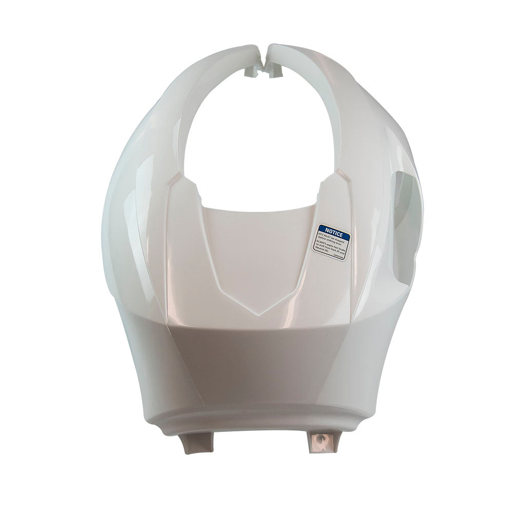 BRP 715003178 Panel Renegade 1000 1000R 1200 570 650