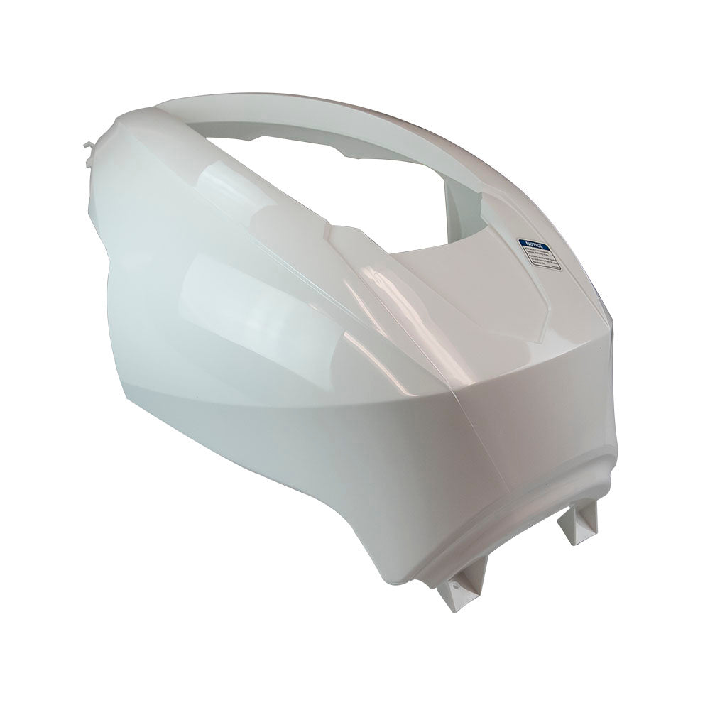 Genuine OEM BRP Panel Renegade 715003178