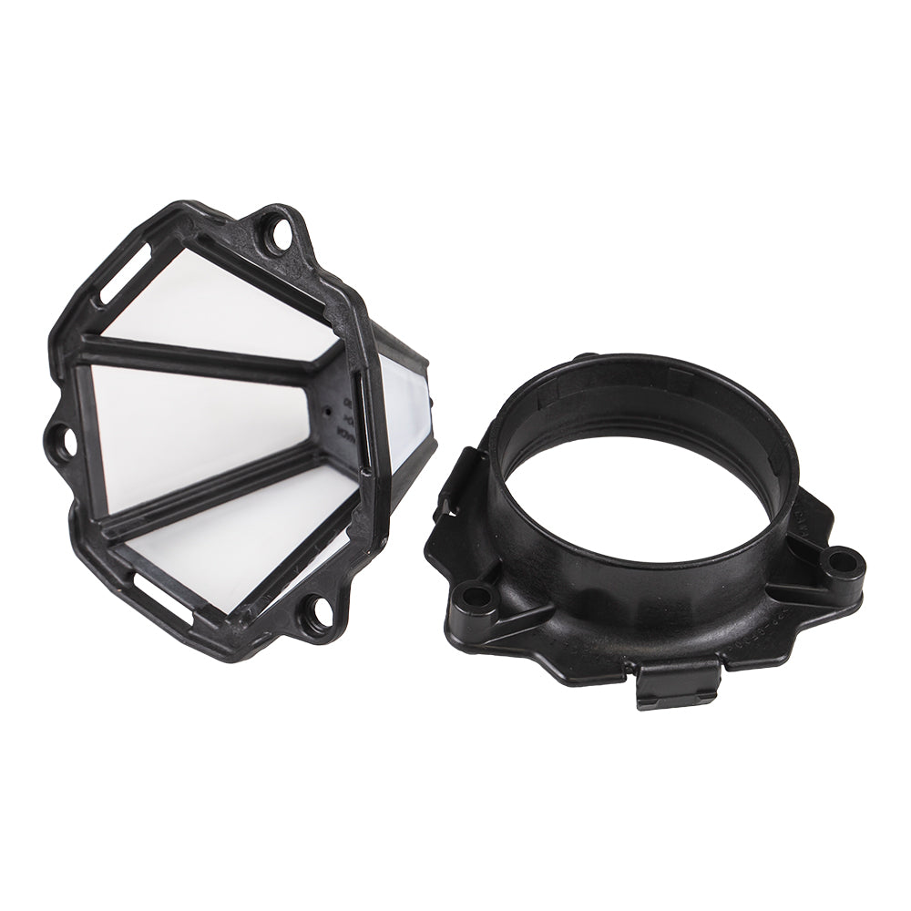 BRP Can-Am 715003483 CVT Air Intake Pre-Filter Defender Renegade XC 1000 570 500